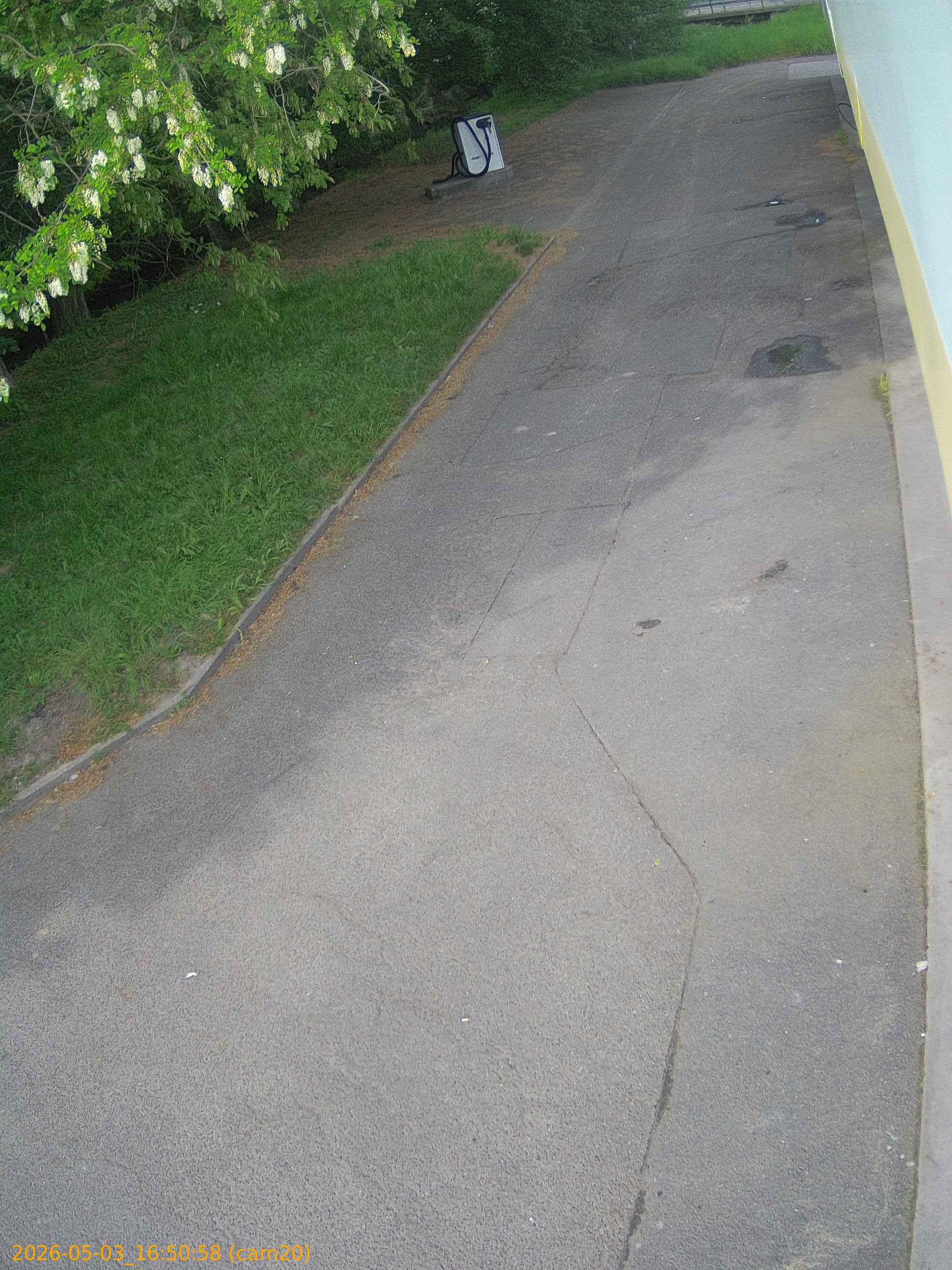 thumbnail_202605031650