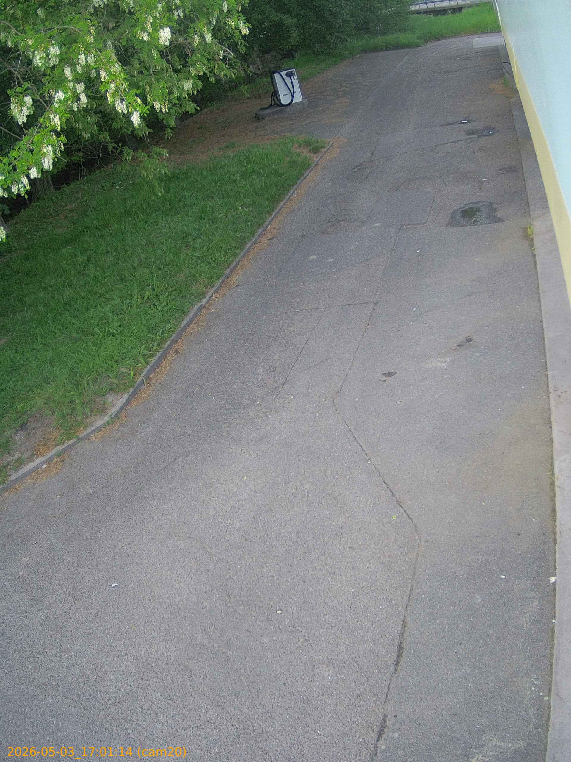 20260503170114