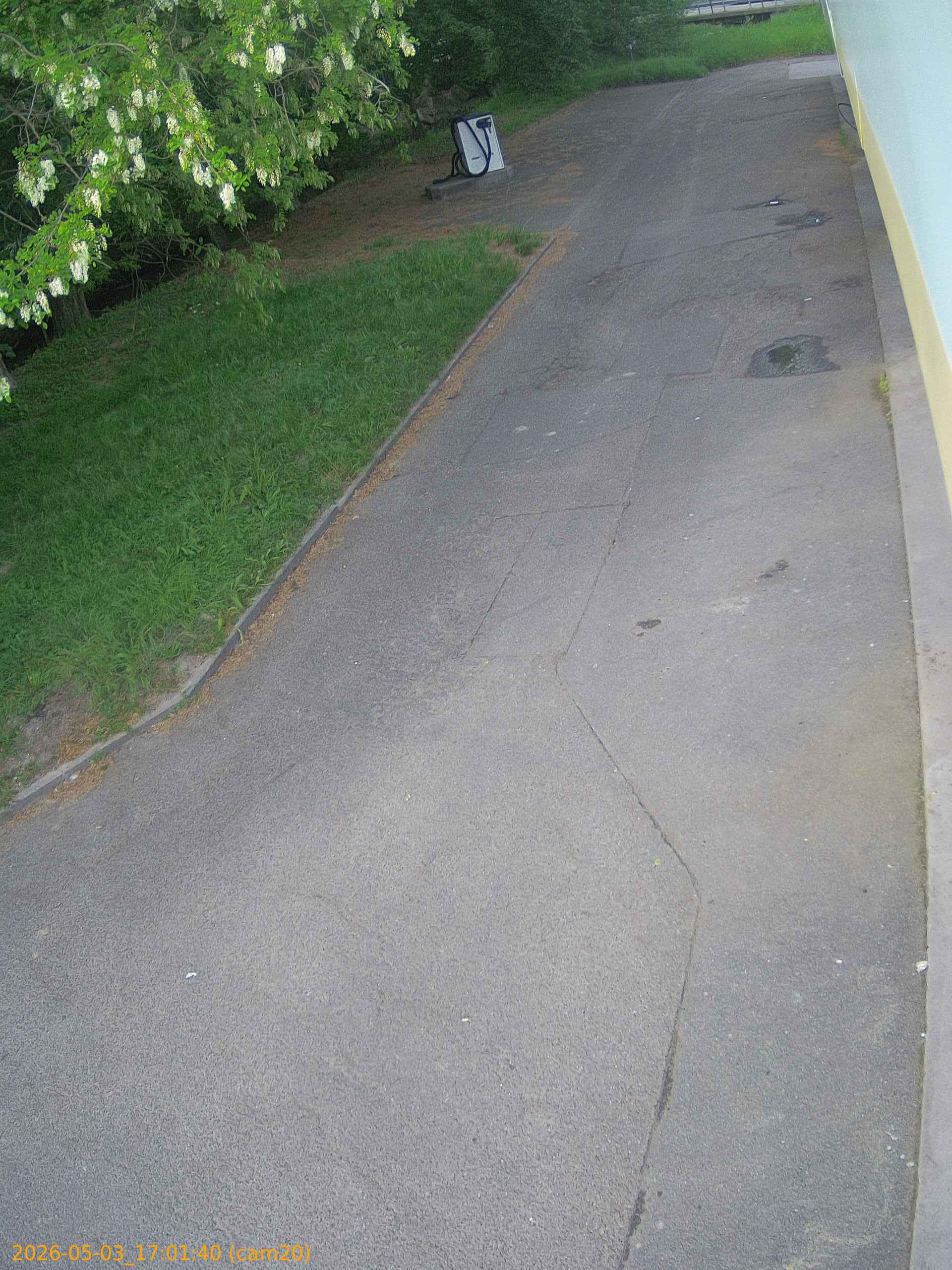 thumbnail_20260503170140