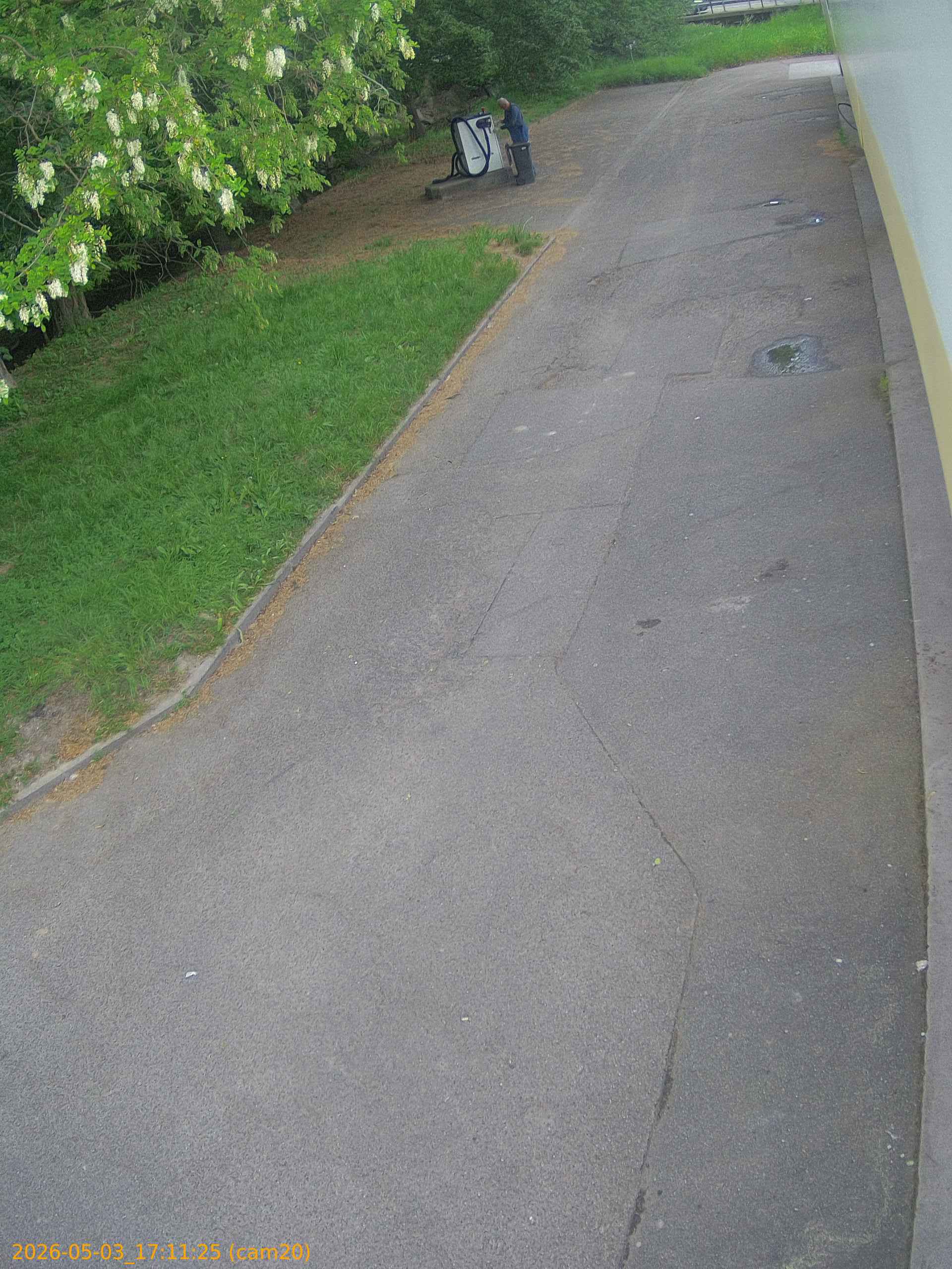 thumbnail_20260503171125