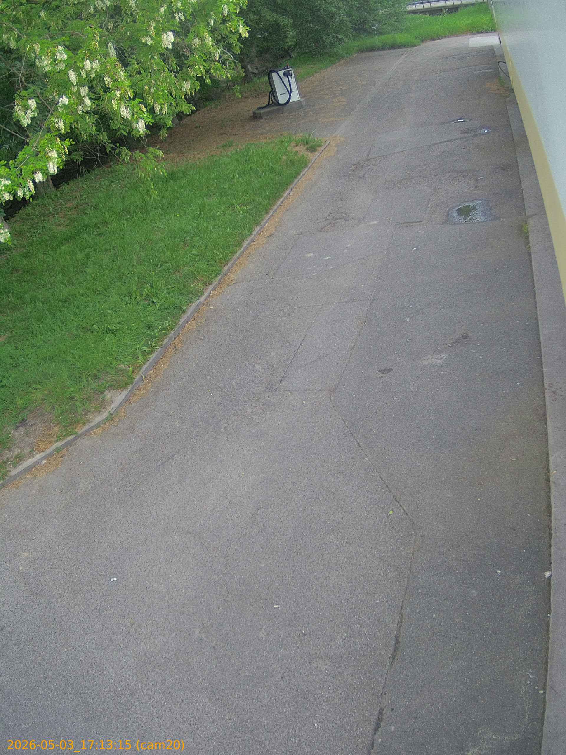 20260503171315