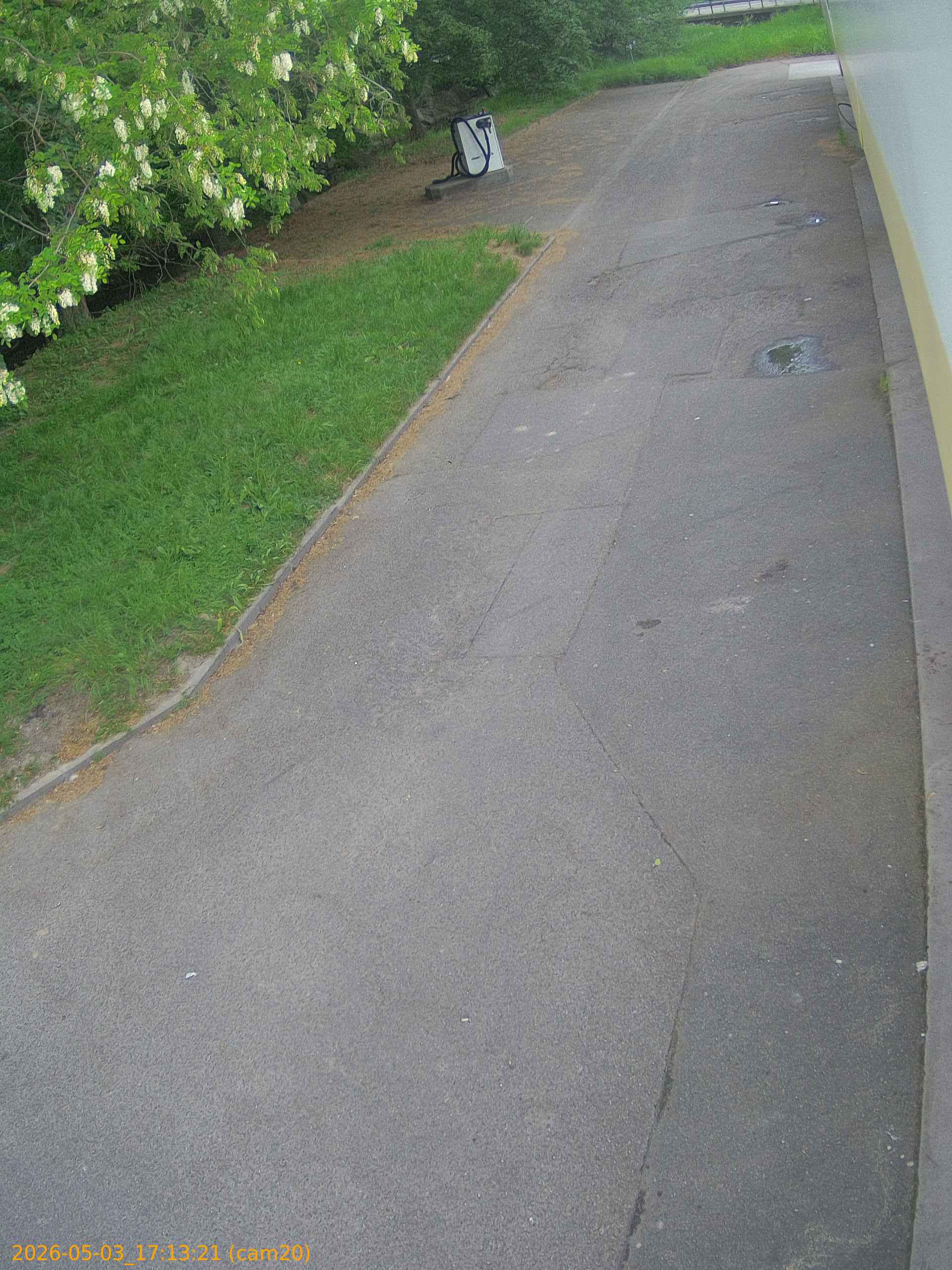 20260503171321