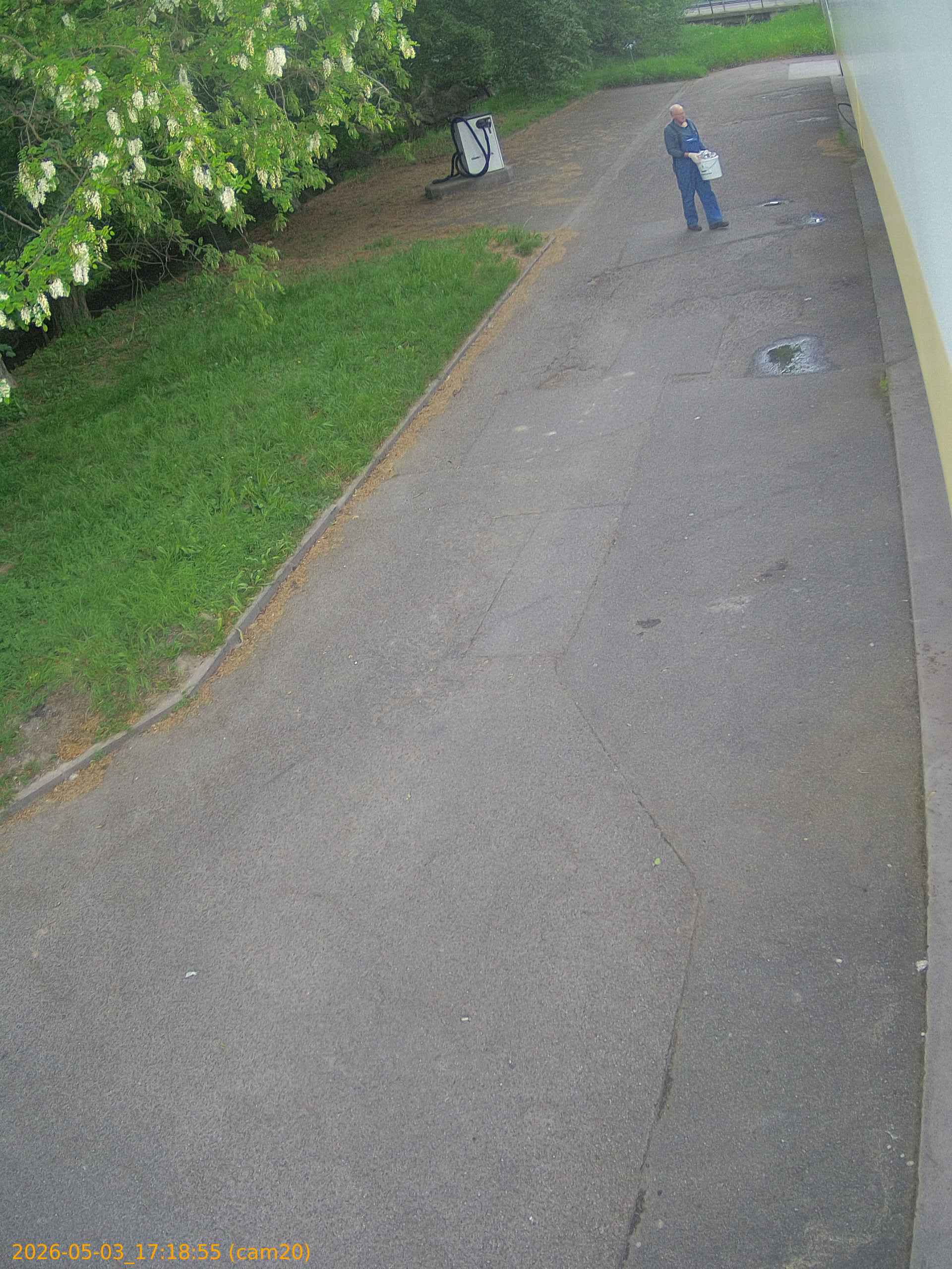 thumbnail_20260503171855