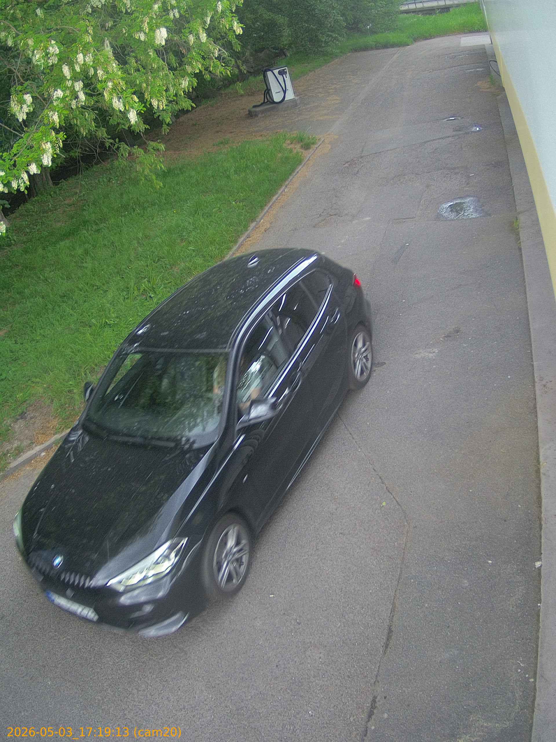 20260503171913