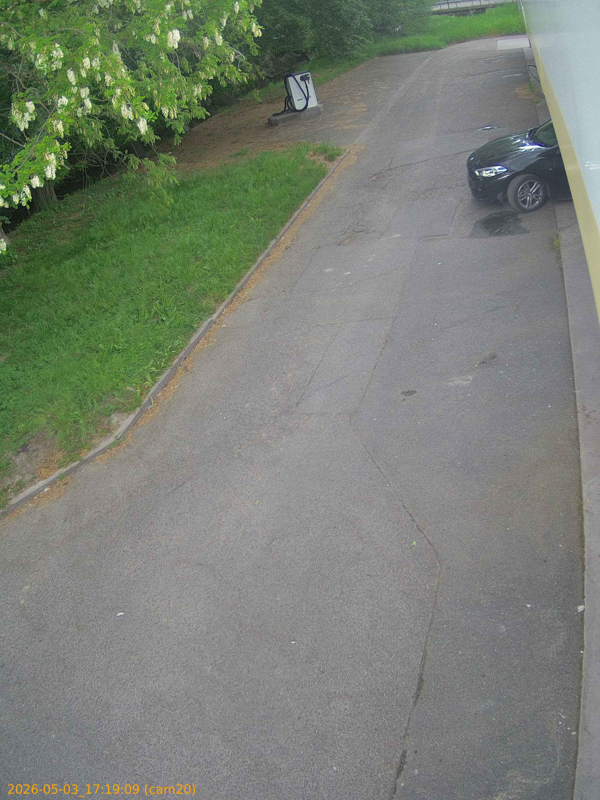 thumbnail_20260503171909