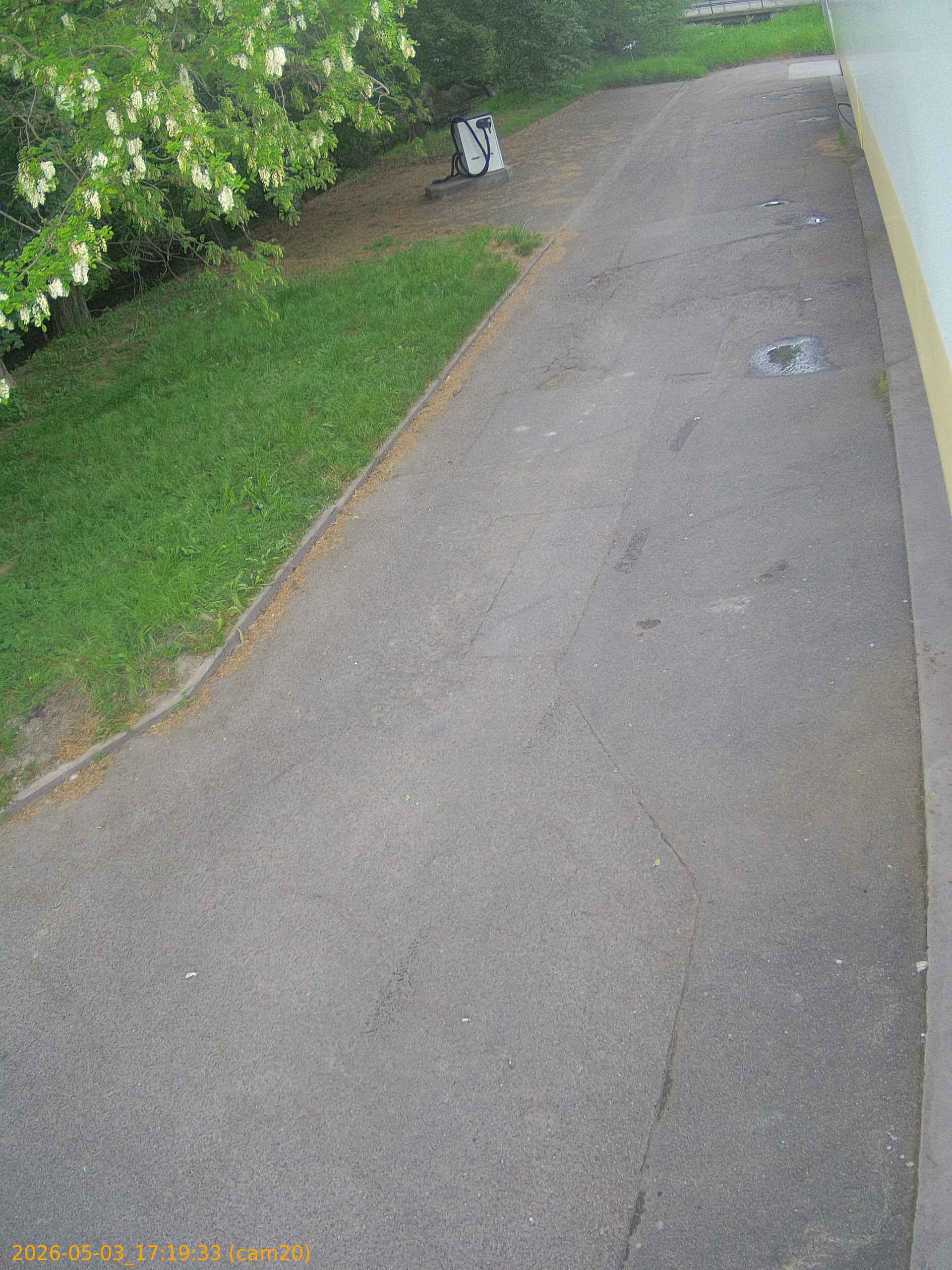 thumbnail_20260503171933