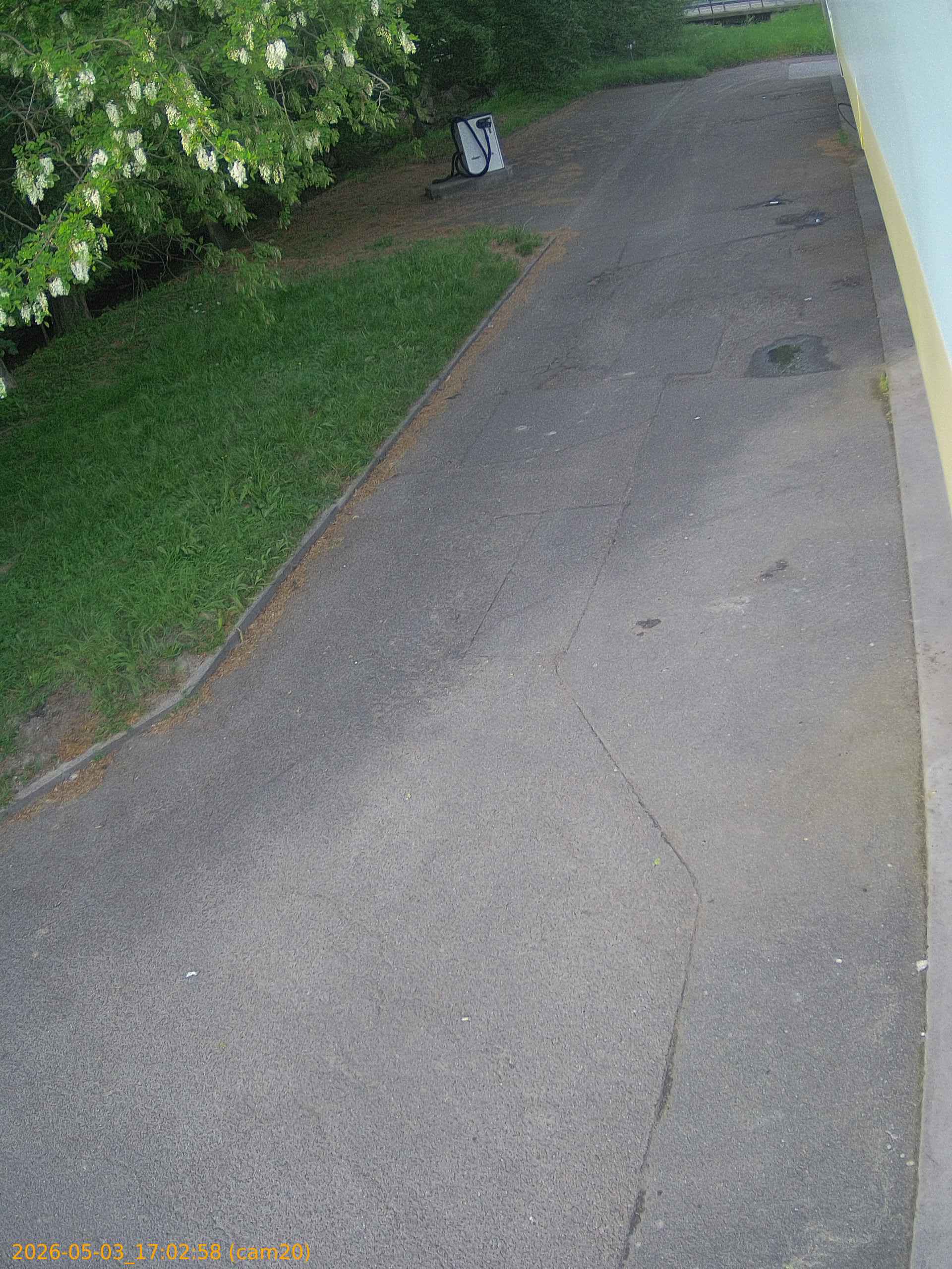 202605031702