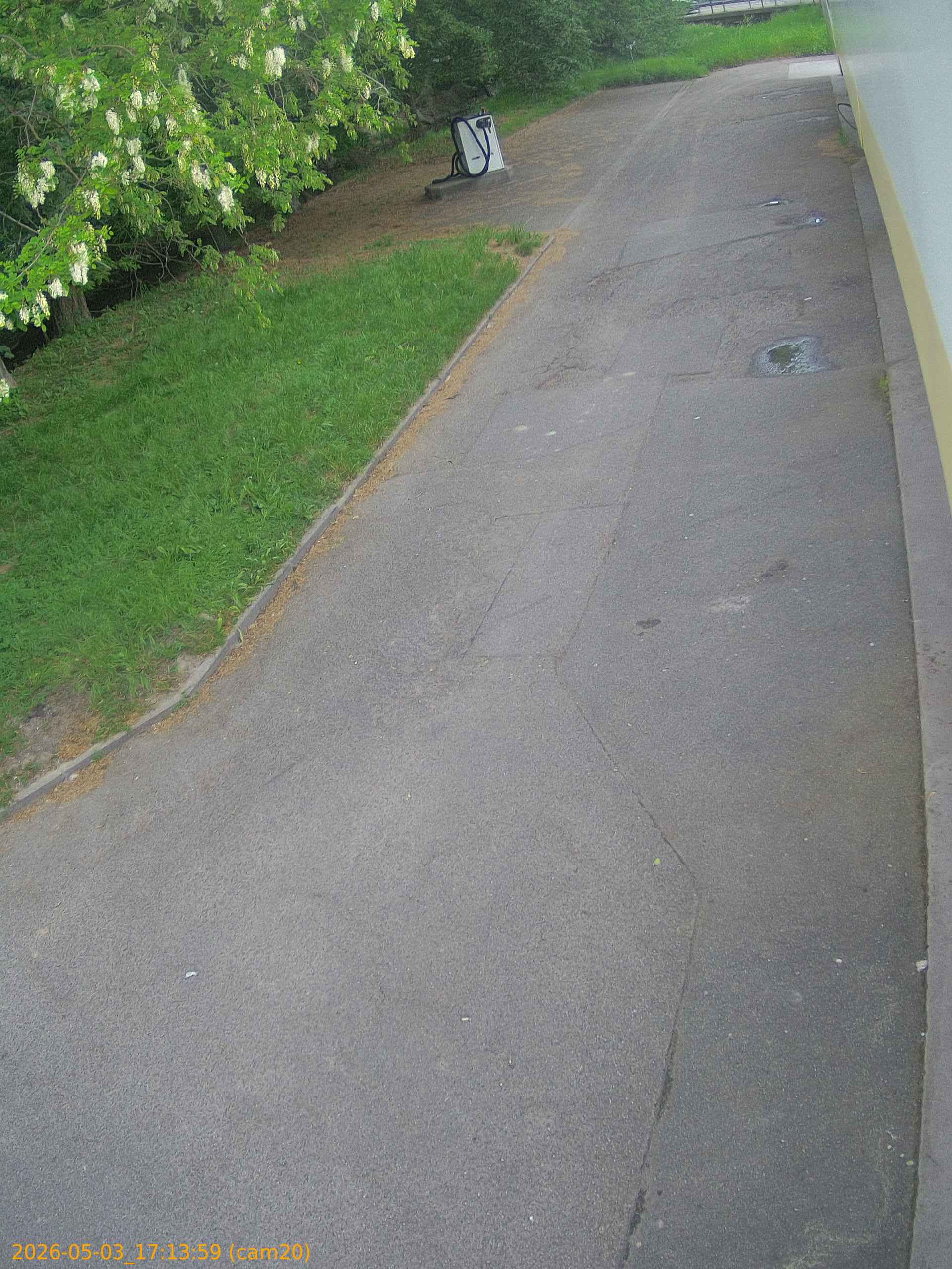 202605031713