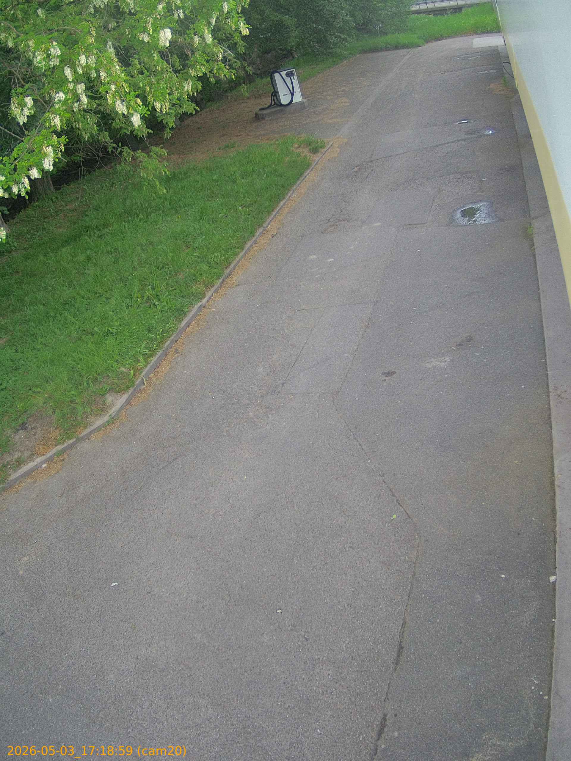 202605031718
