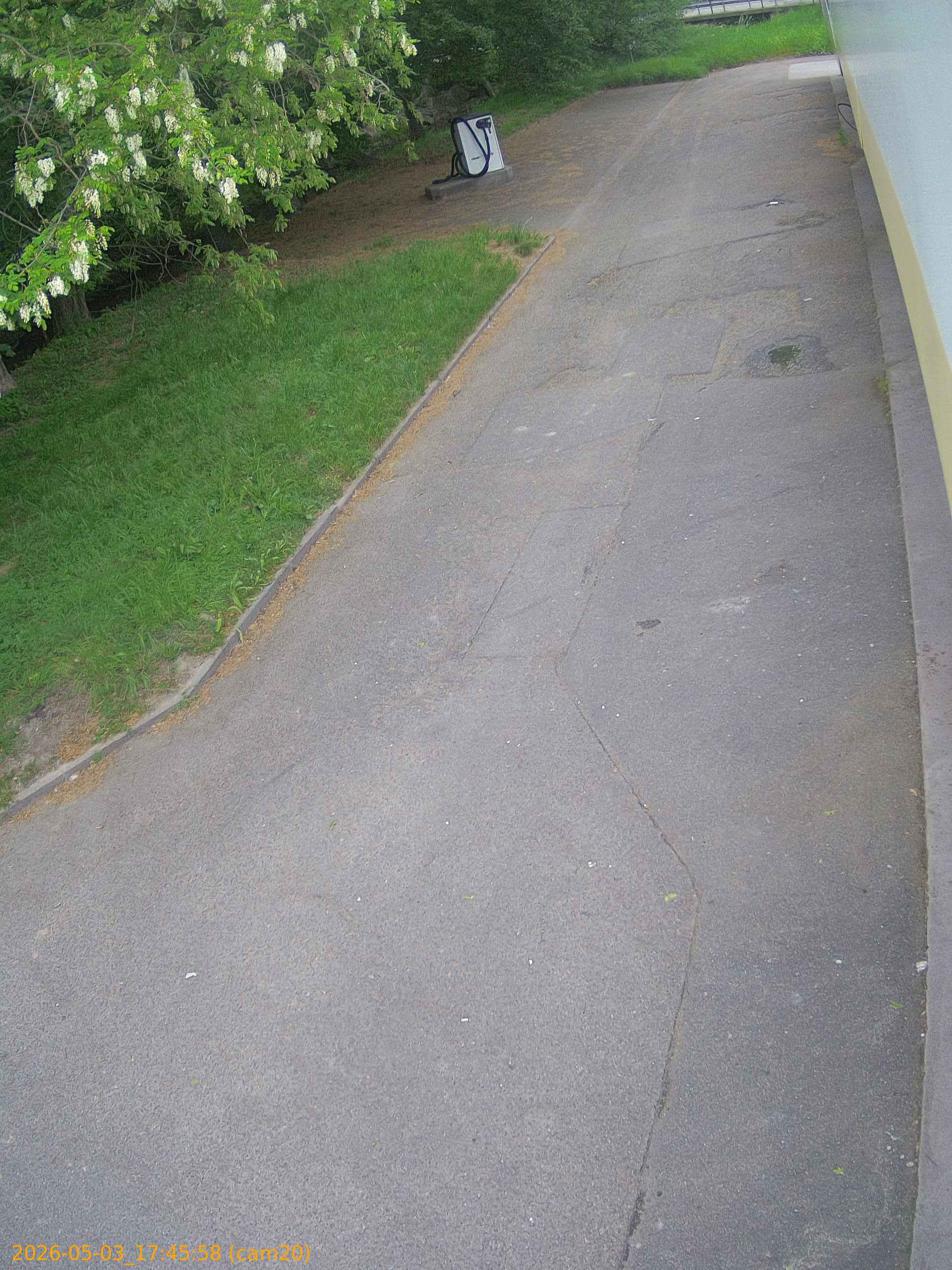 202605031745