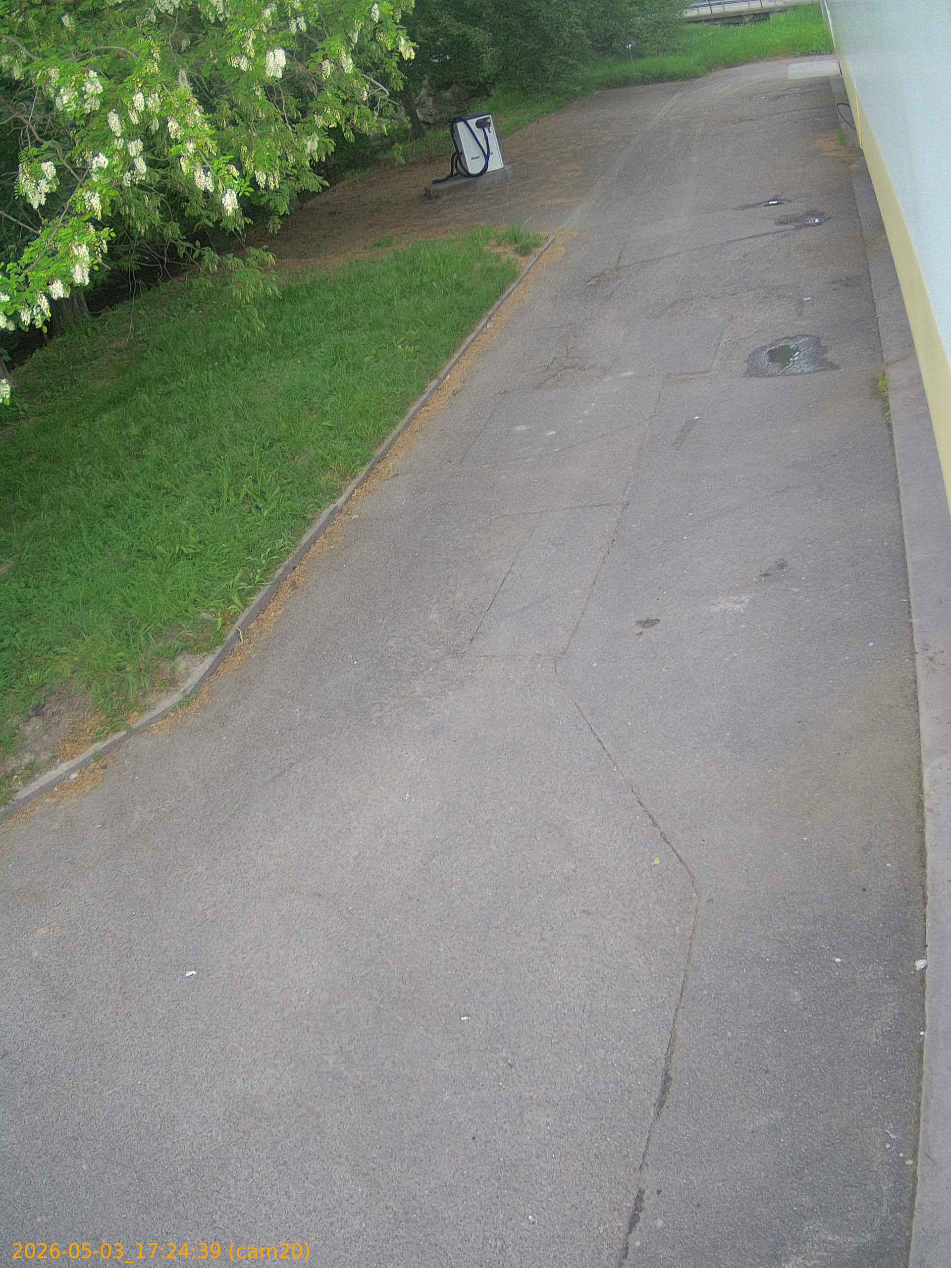 20260503172439
