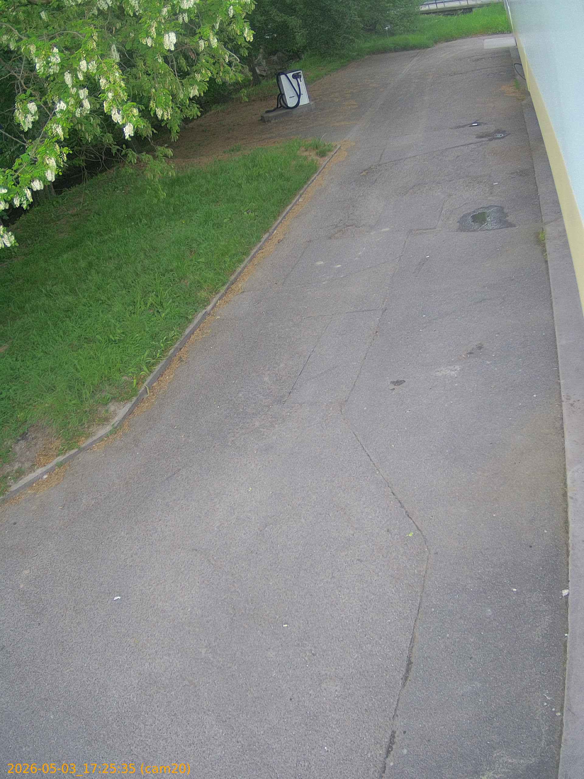 thumbnail_20260503172535