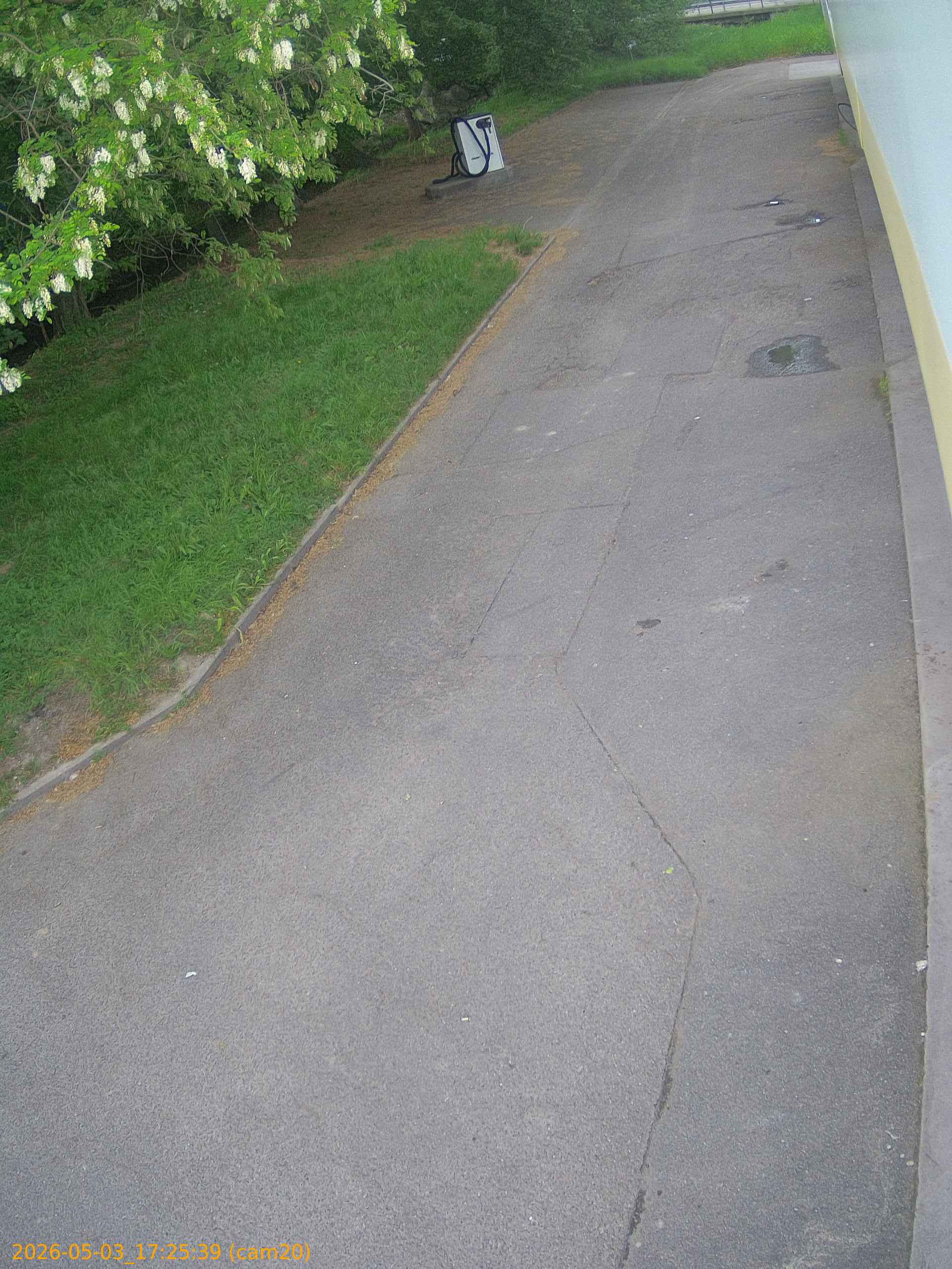 thumbnail_20260503172539