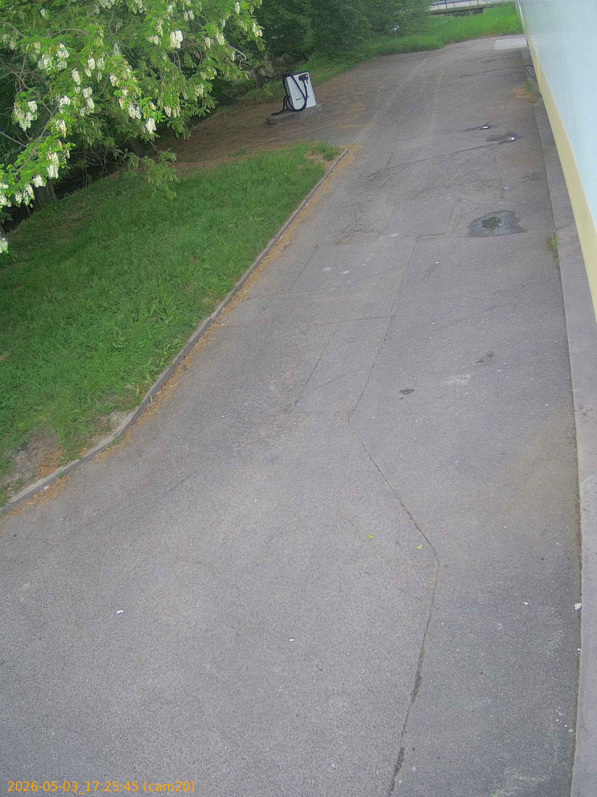 thumbnail_20260503172545