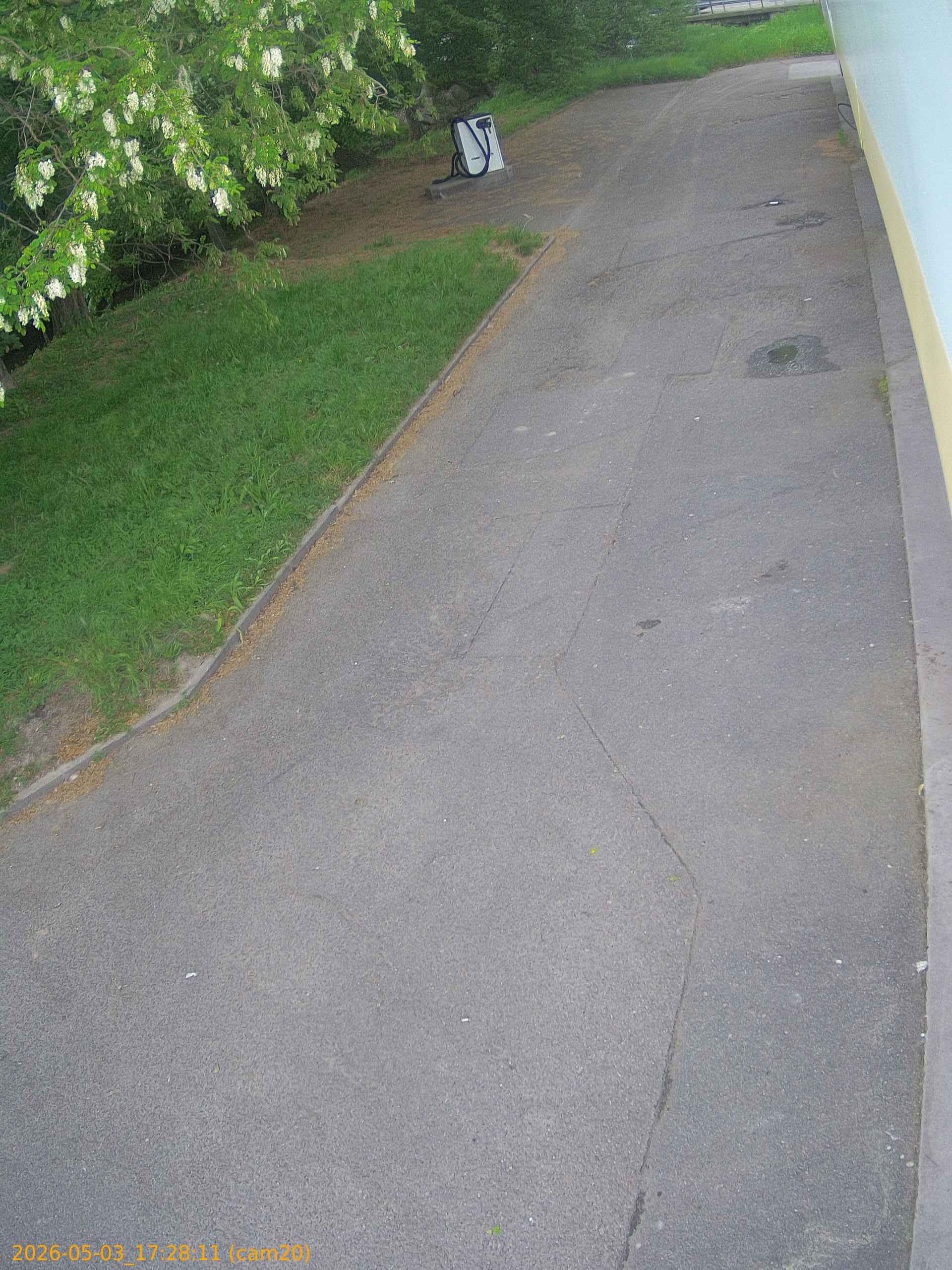 20260503172811
