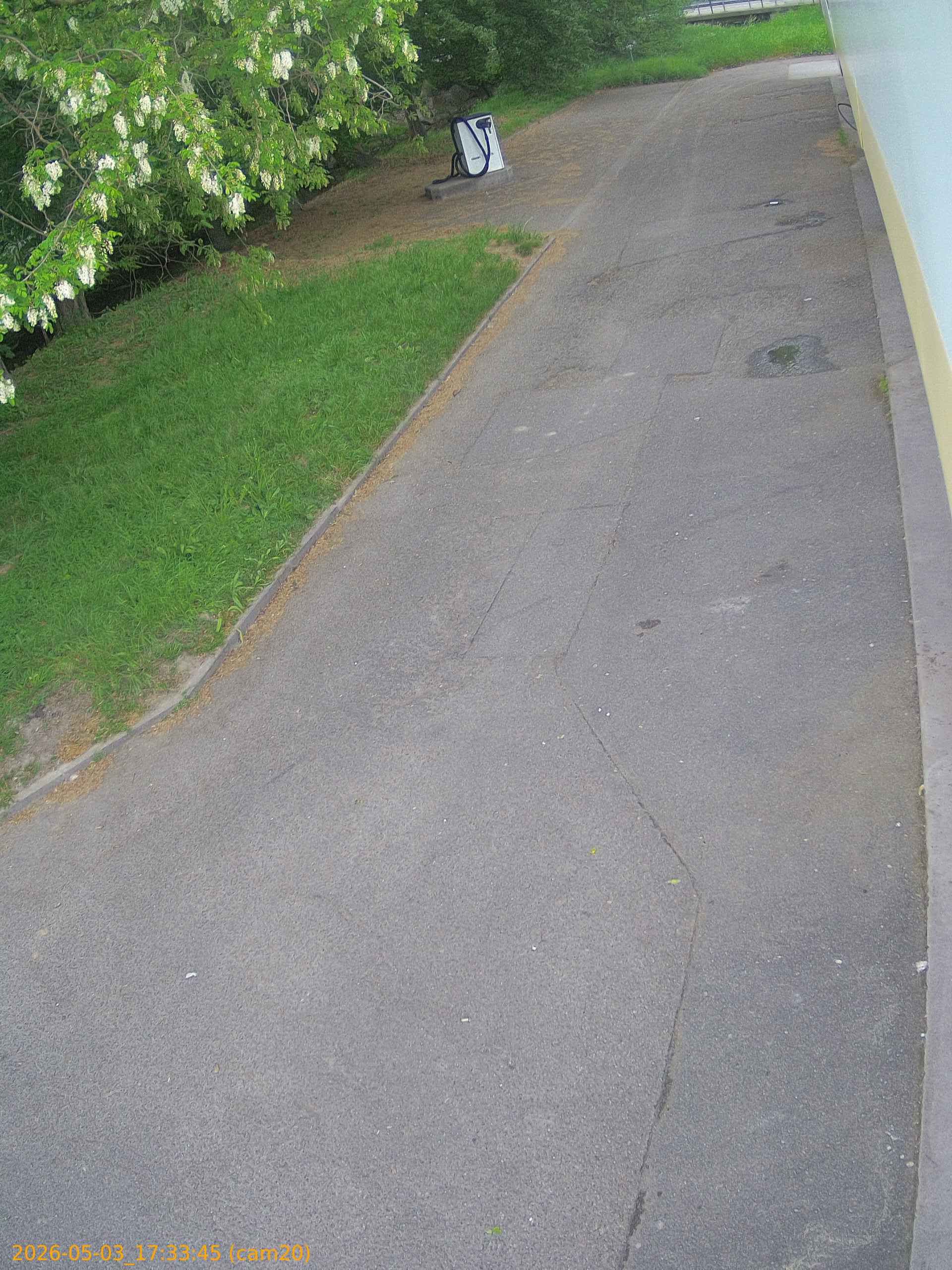 thumbnail_20260503173345