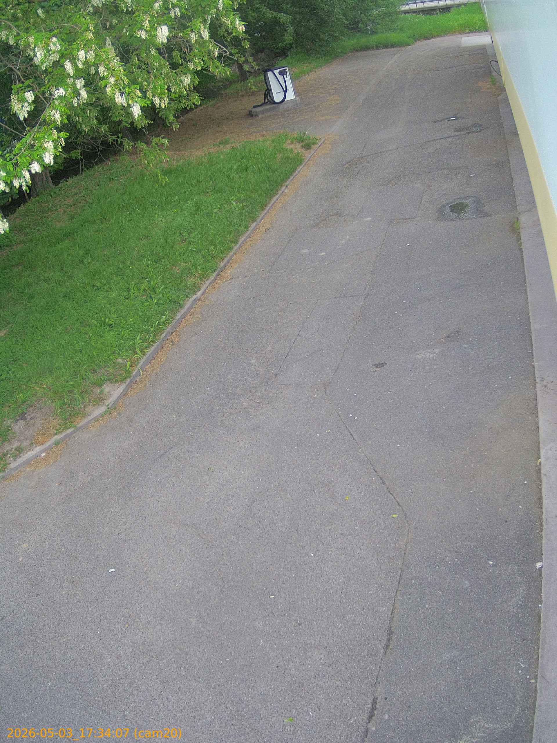 20260503173407