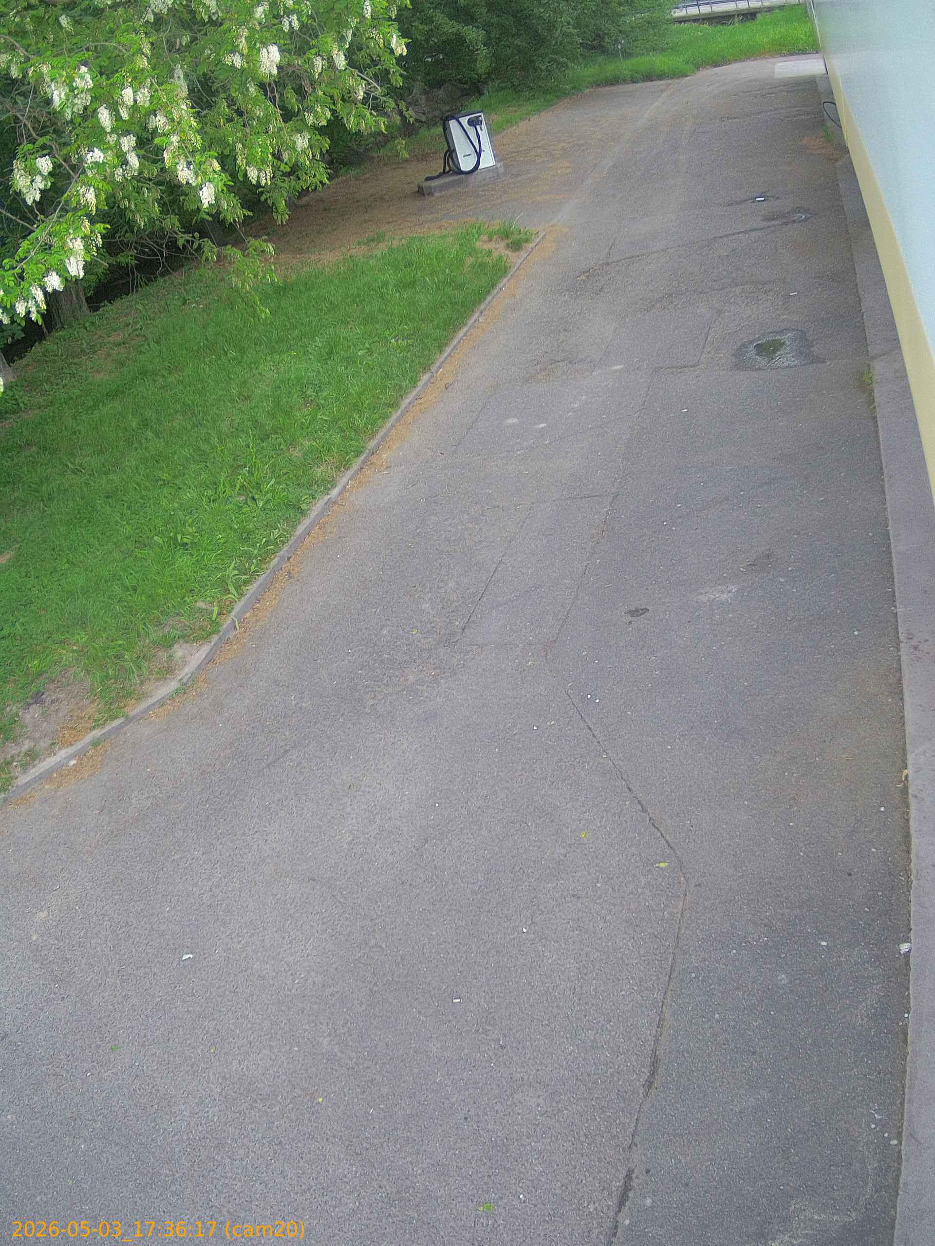 thumbnail_20260503173617