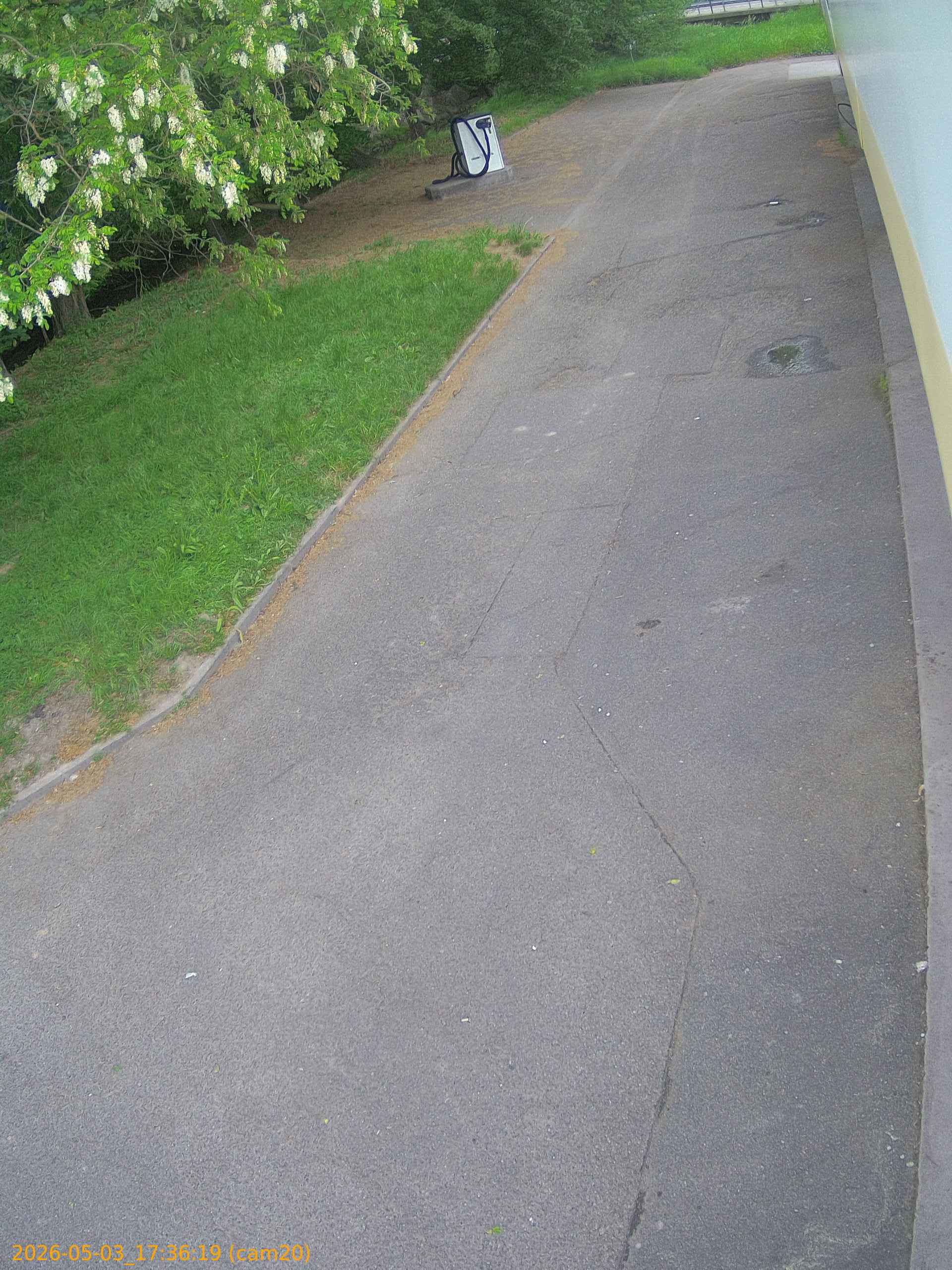 thumbnail_20260503173619