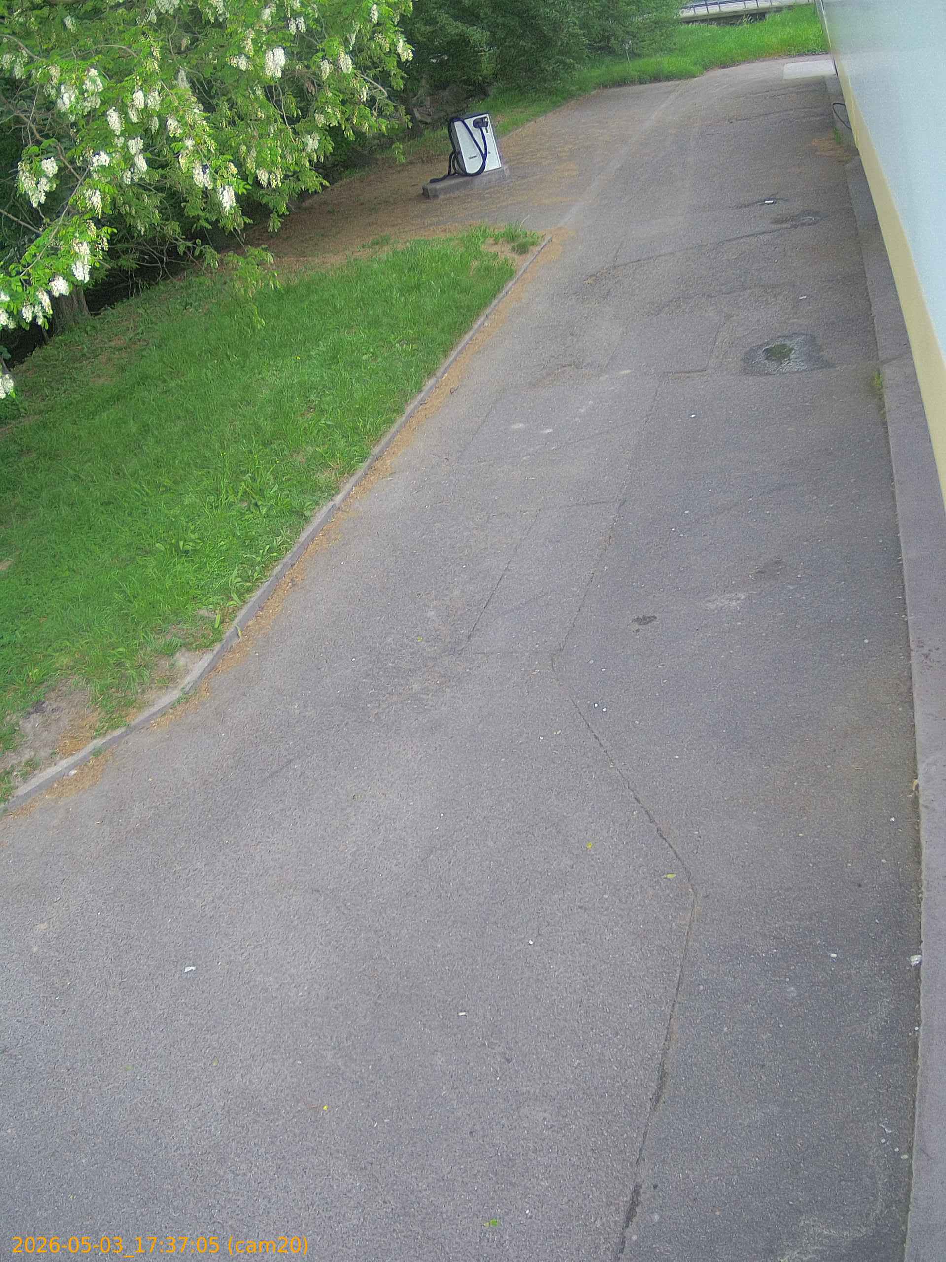 20260503173705