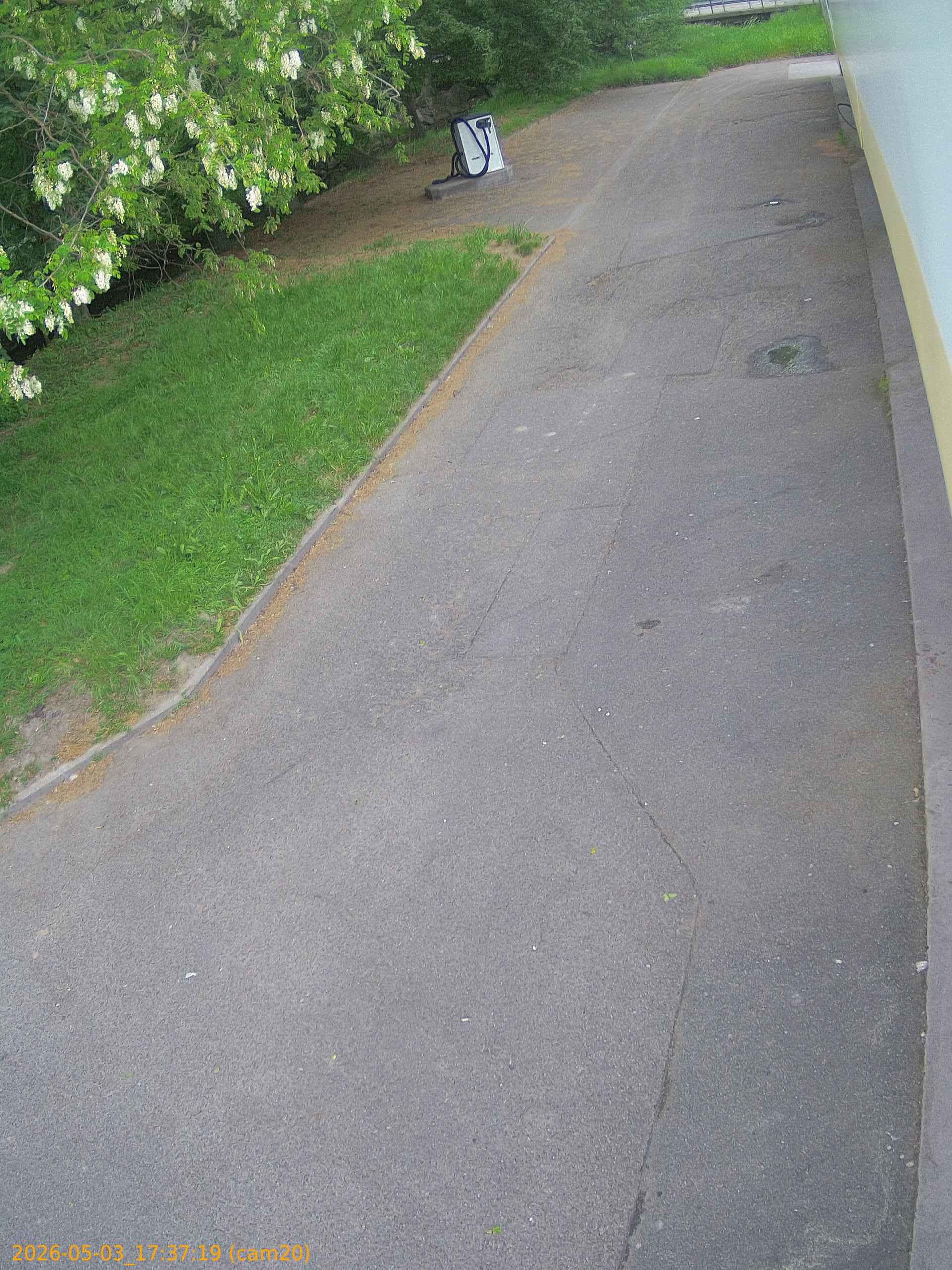 20260503173719