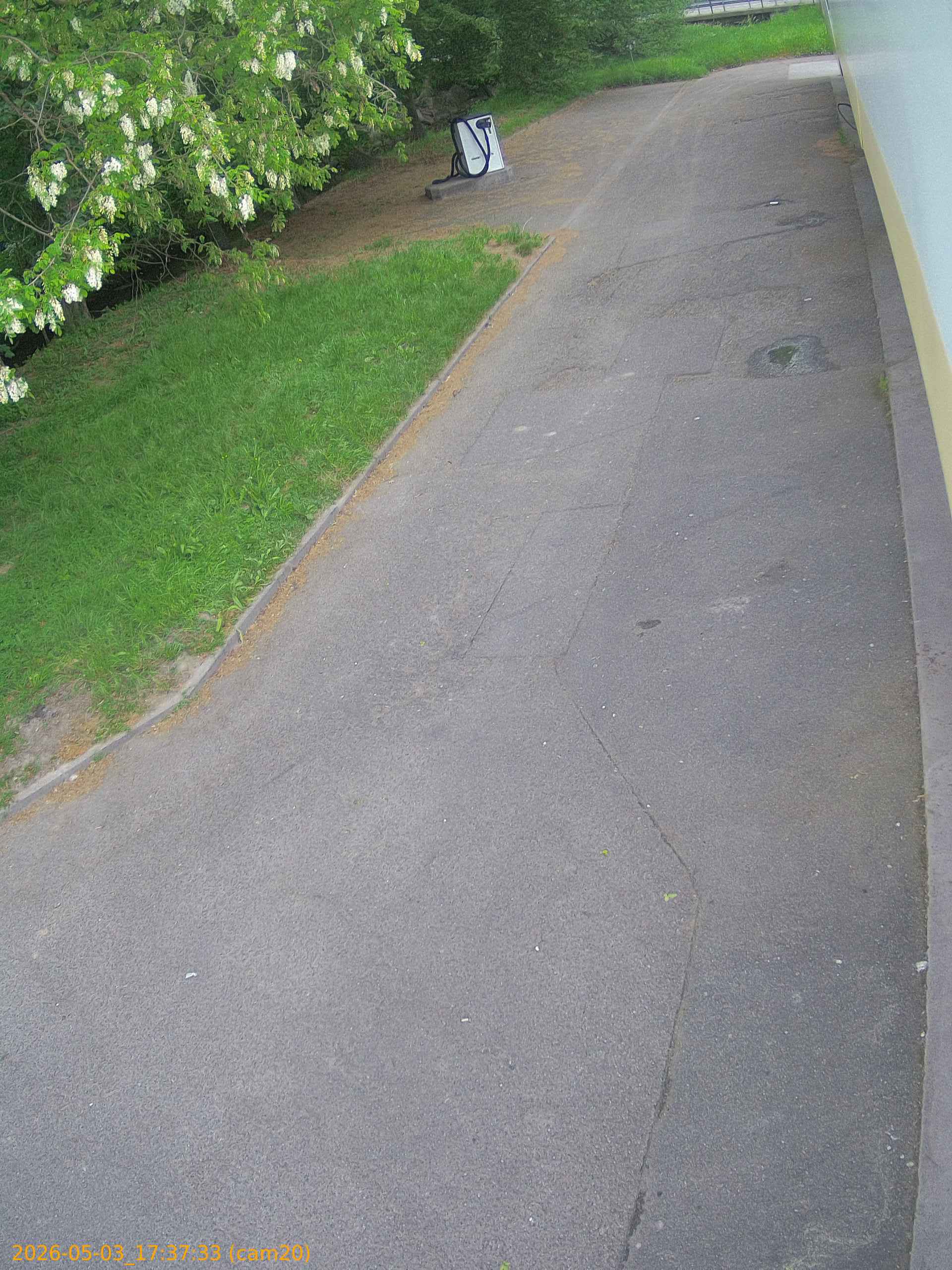 20260503173733