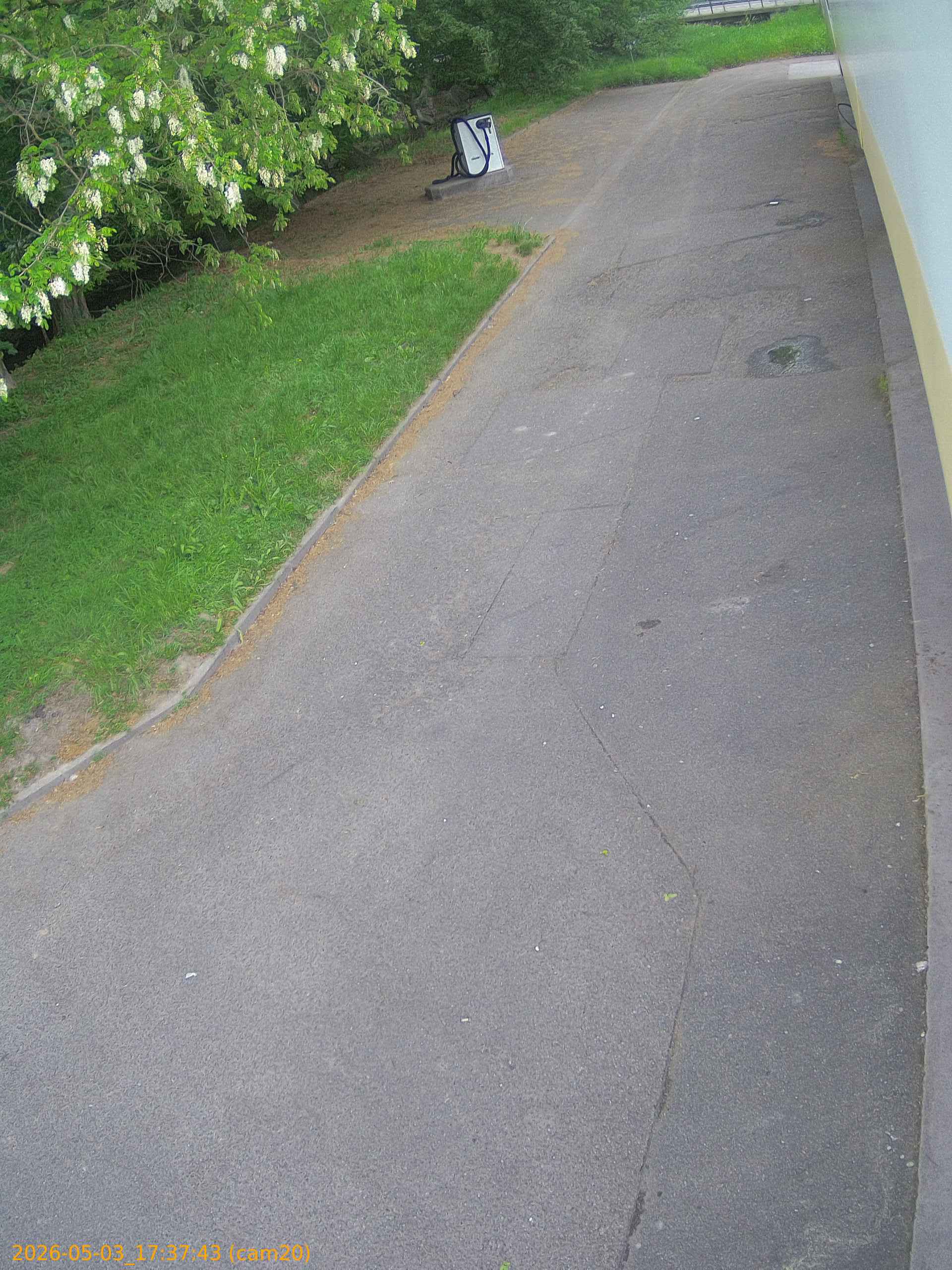 20260503173742