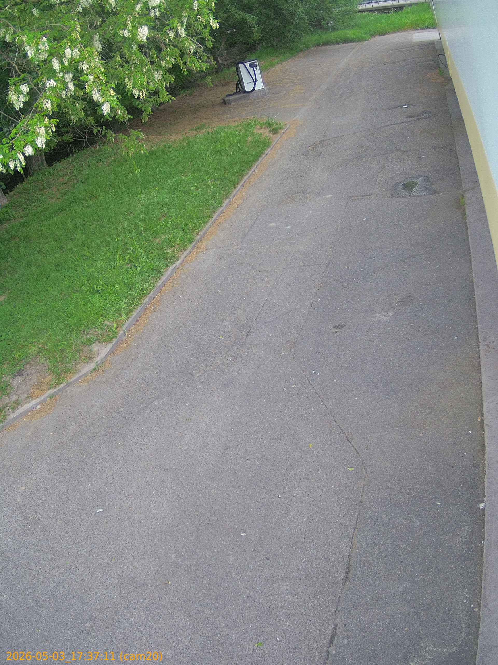 thumbnail_20260503173711