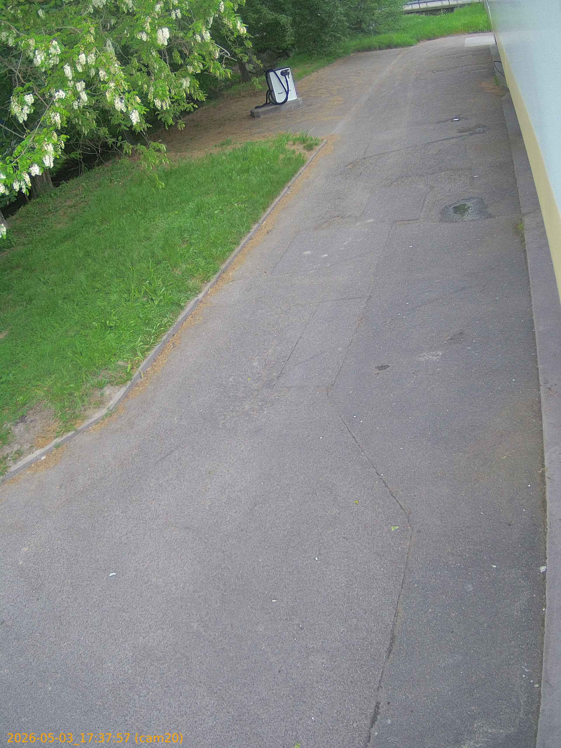 thumbnail_20260503173757