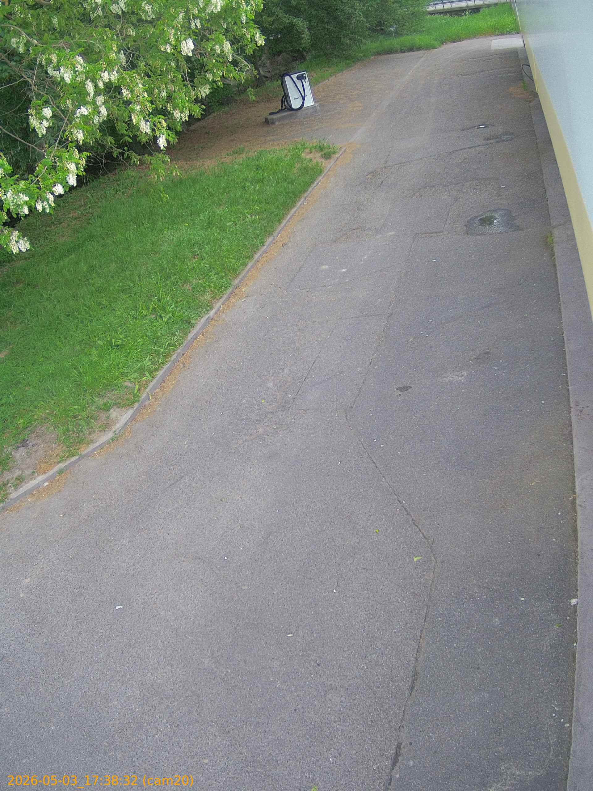20260503173832