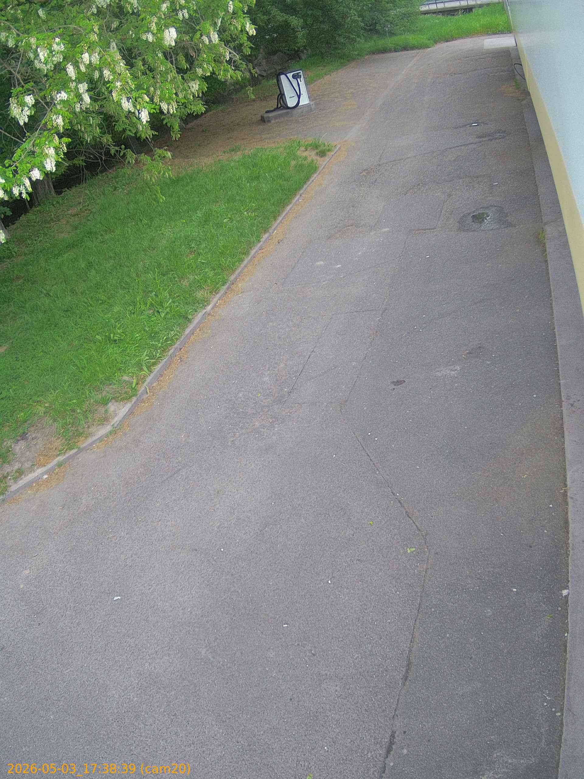 thumbnail_20260503173839