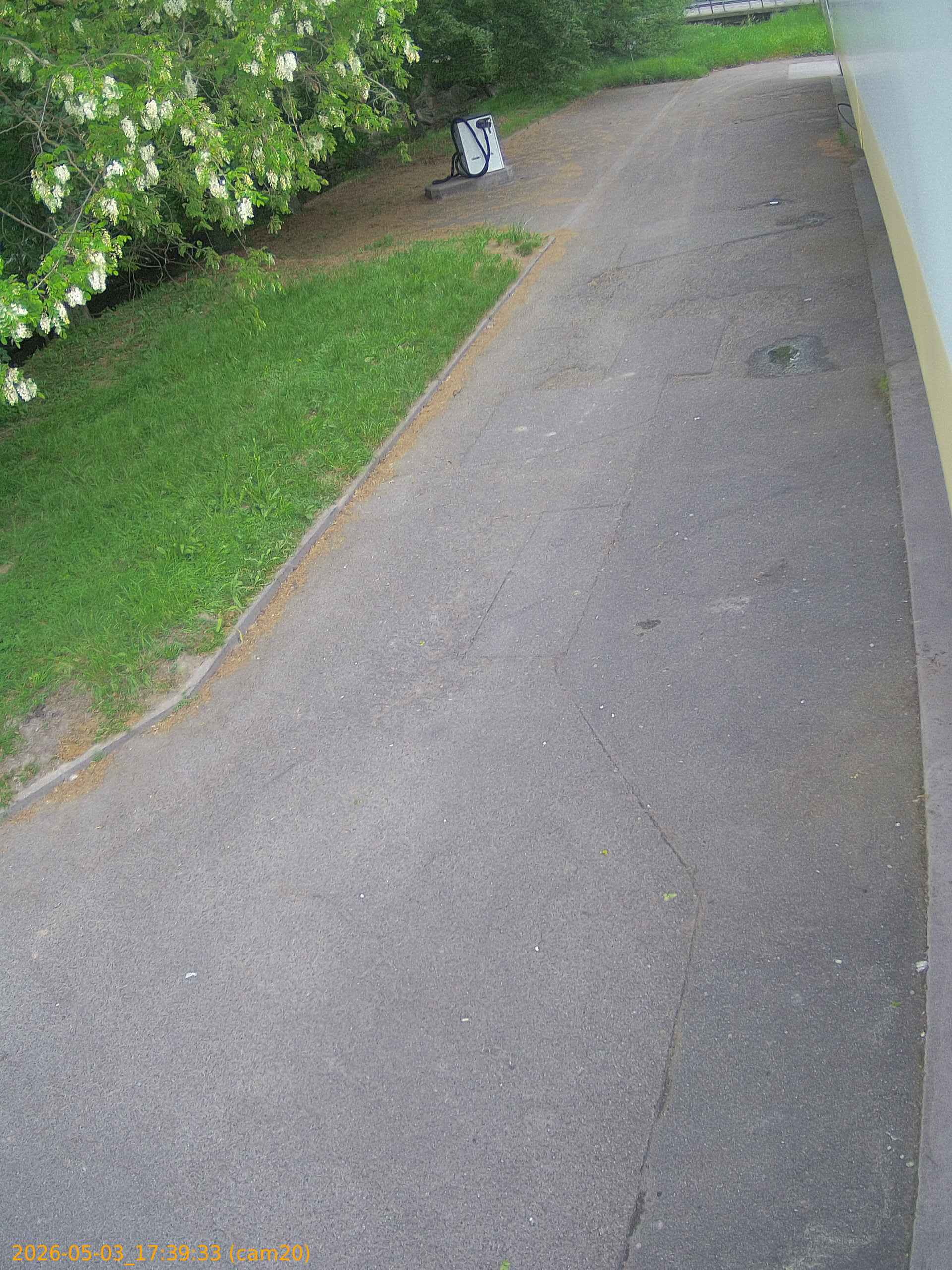20260503173932