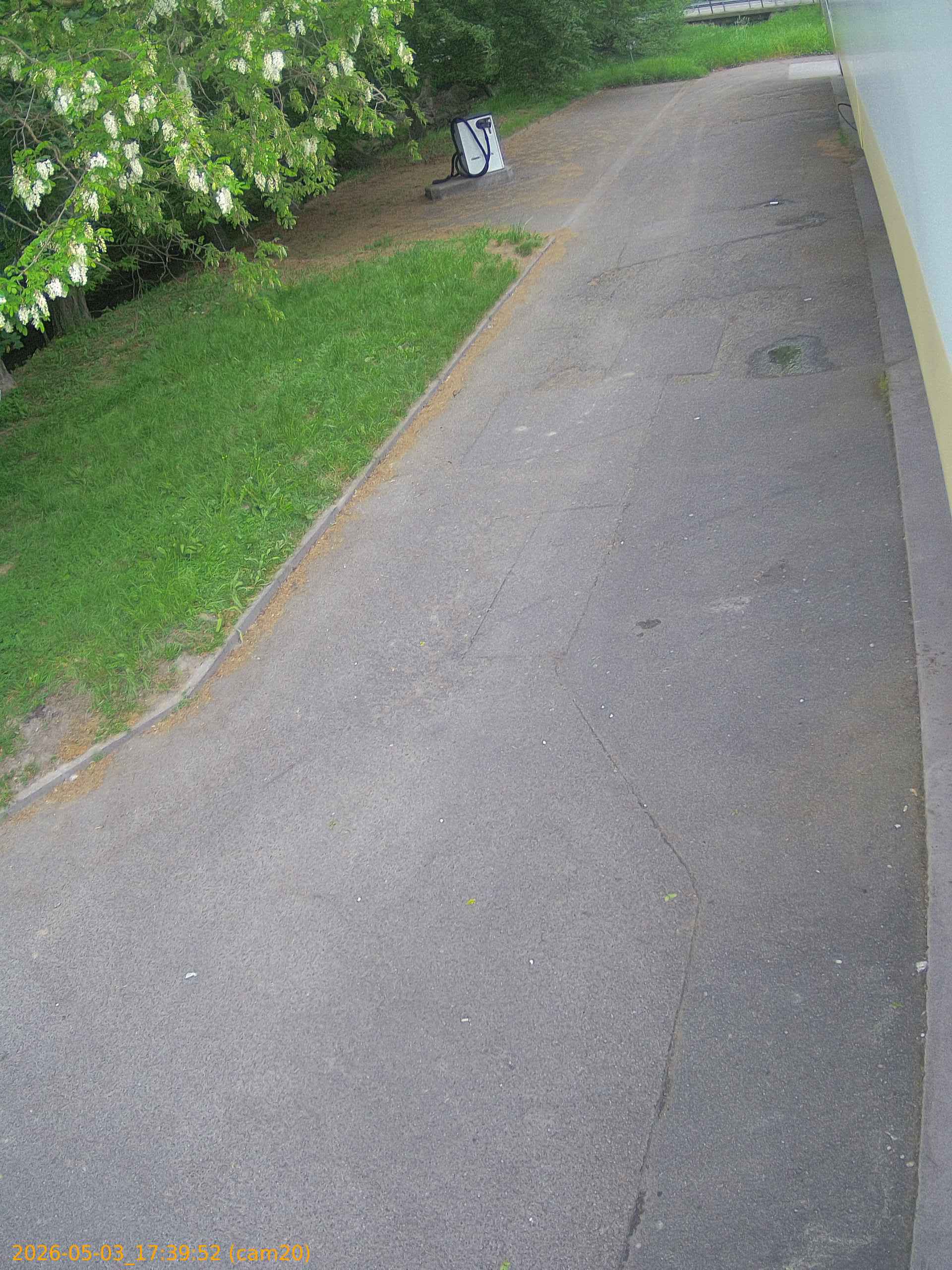 20260503173952
