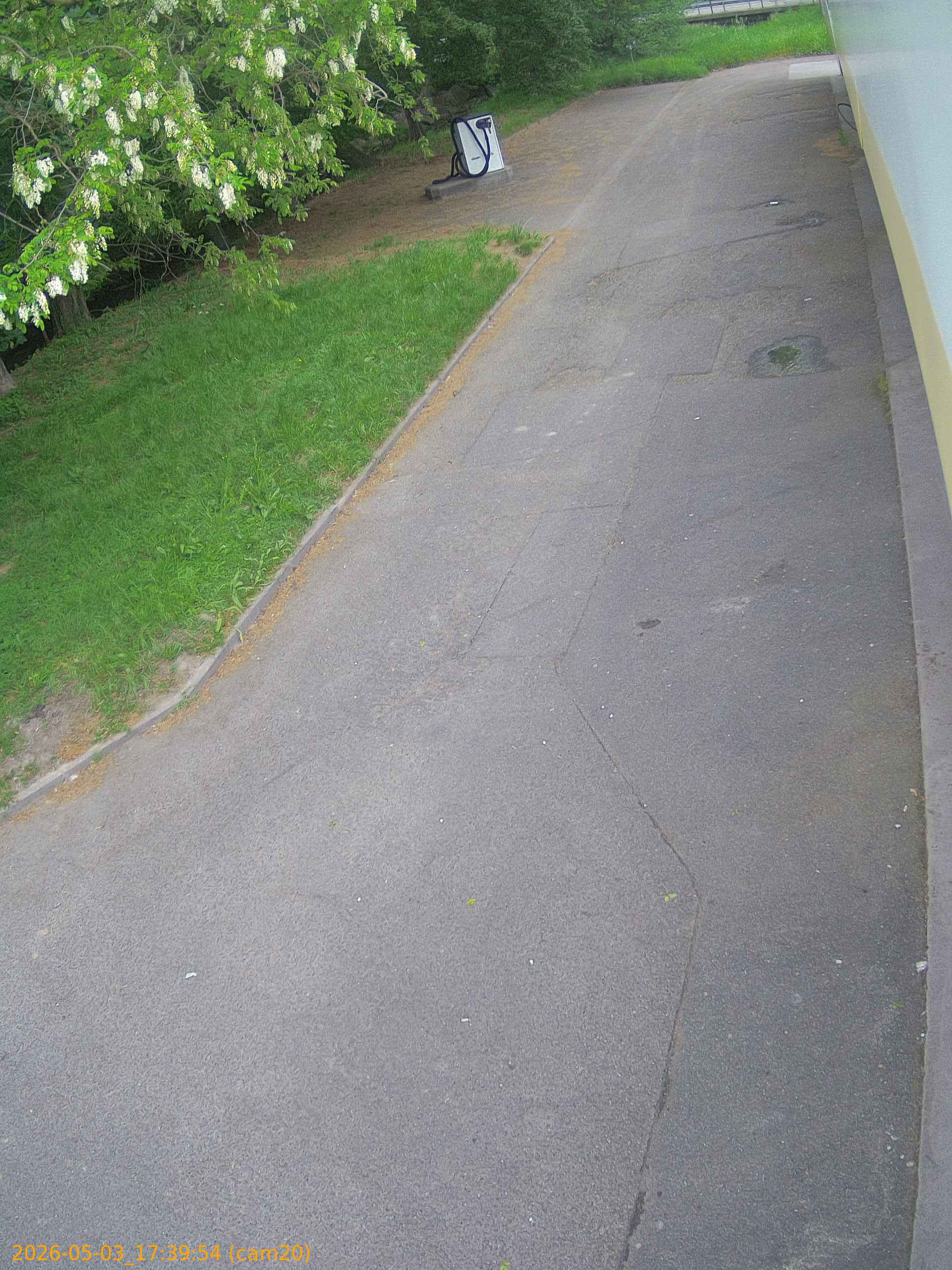 20260503173954