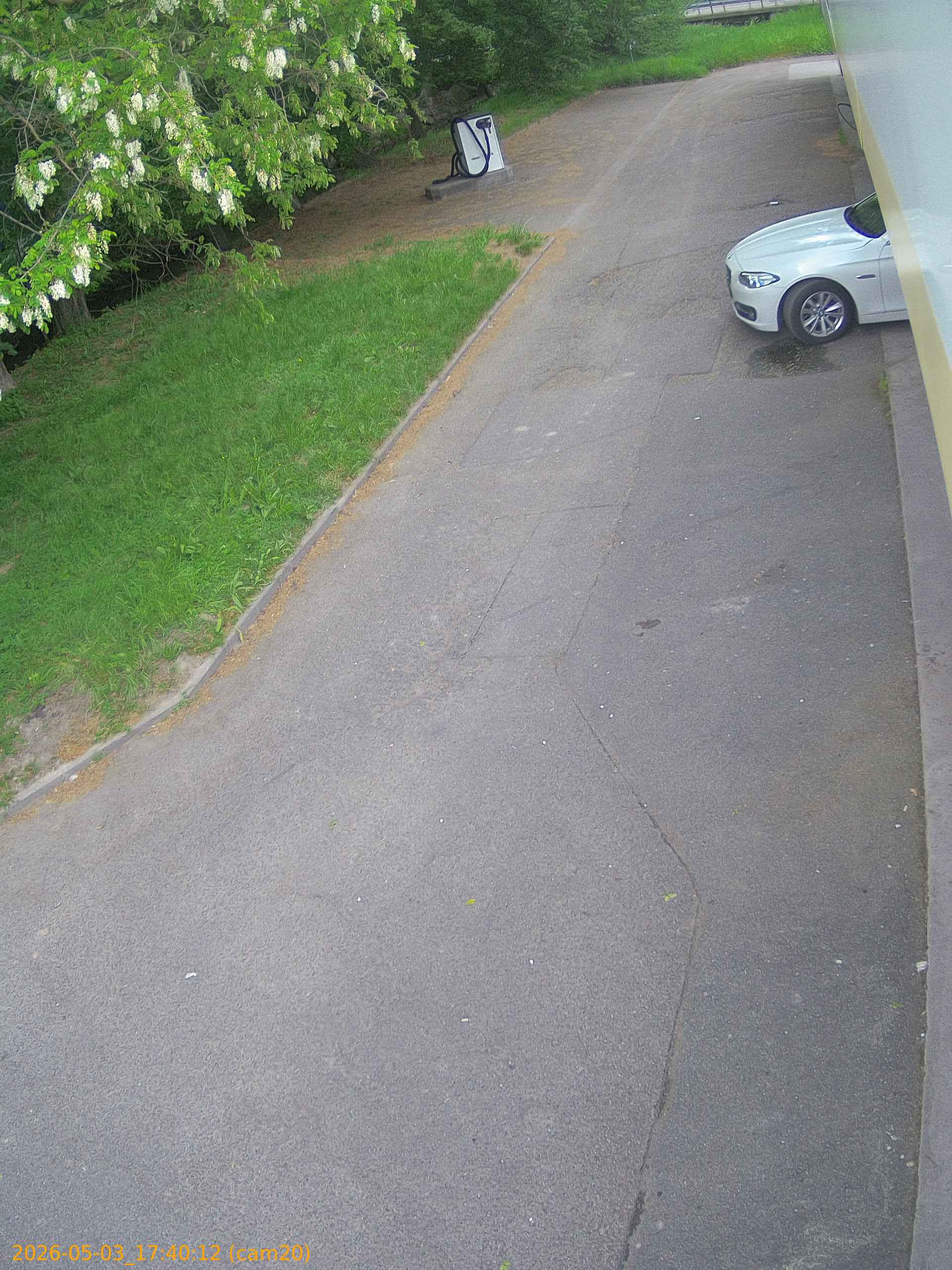 thumbnail_20260503174012