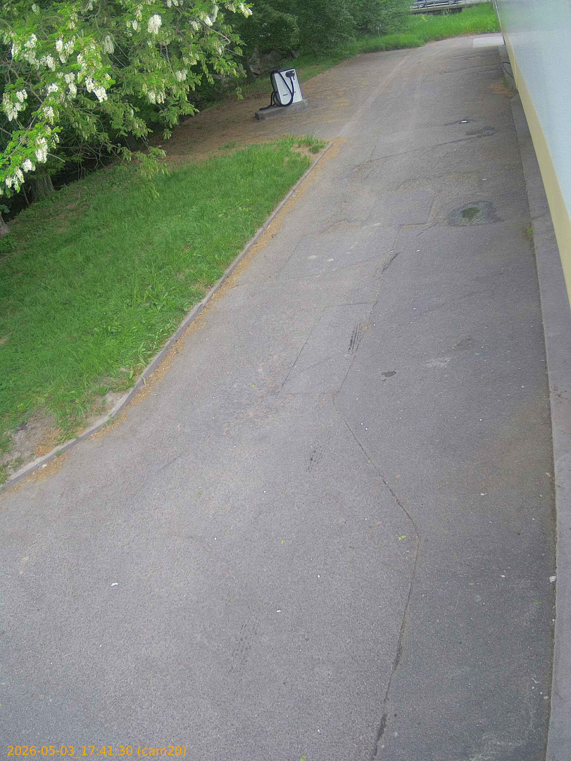 20260503174130