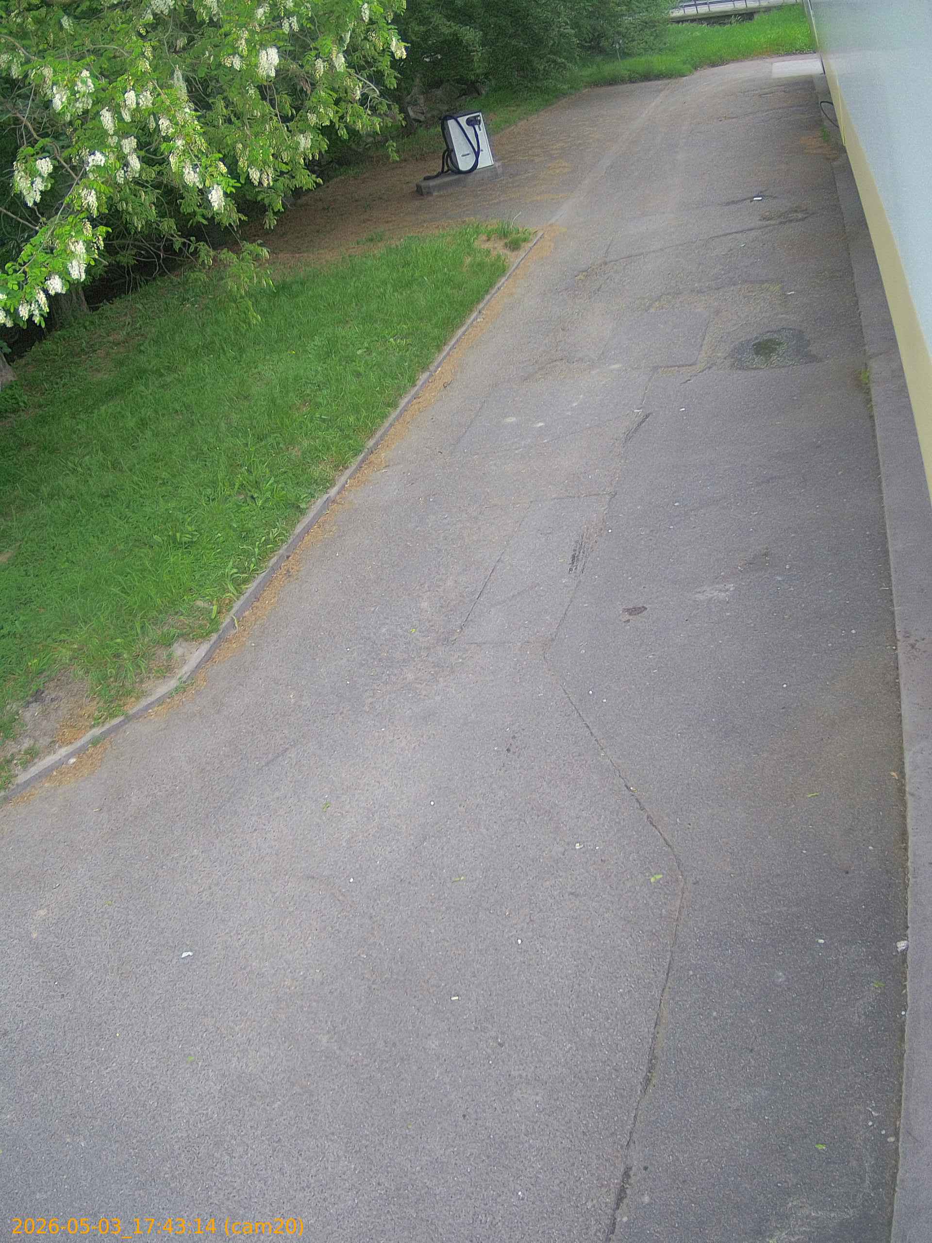 thumbnail_20260503174314