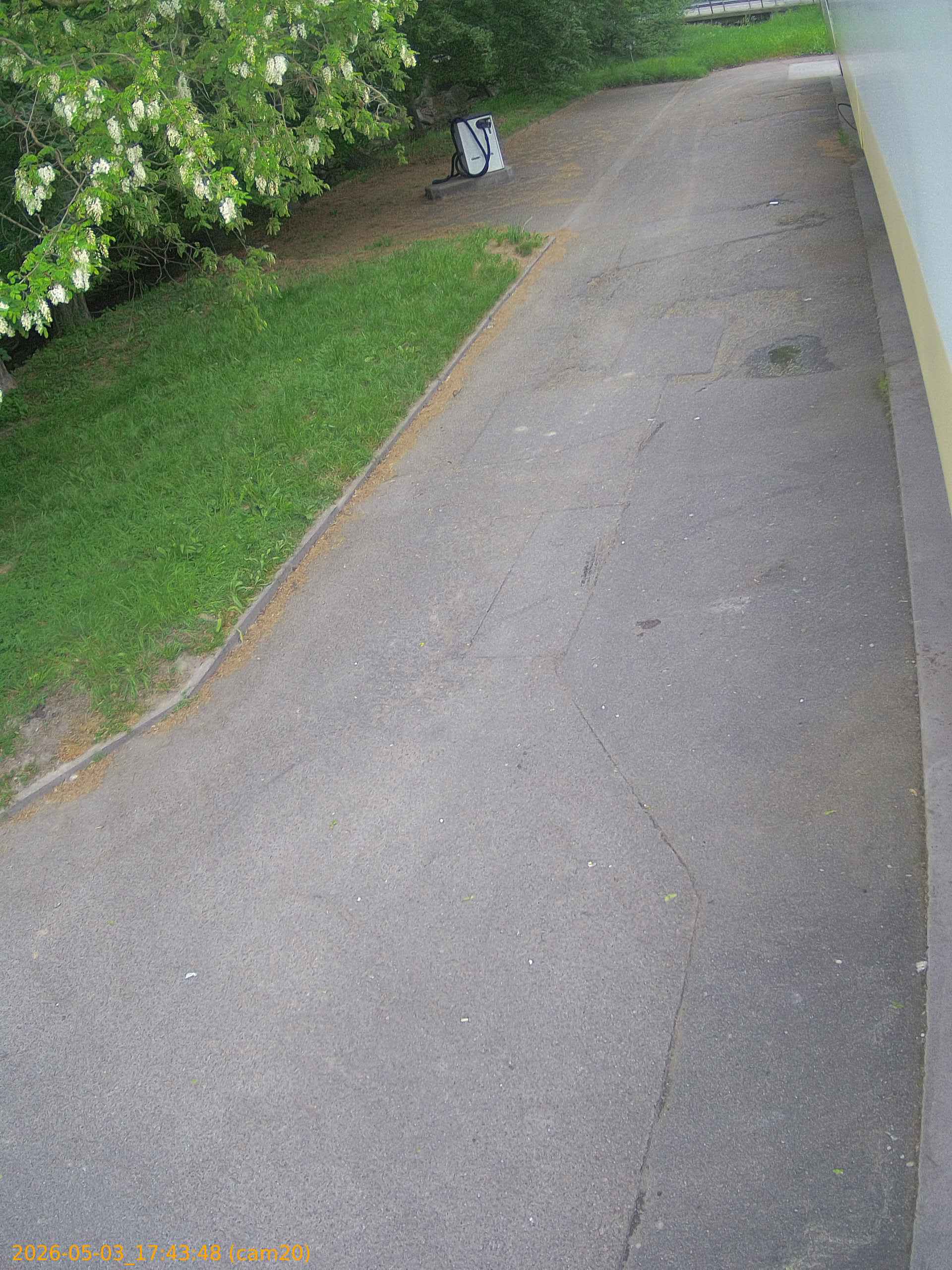 thumbnail_20260503174348
