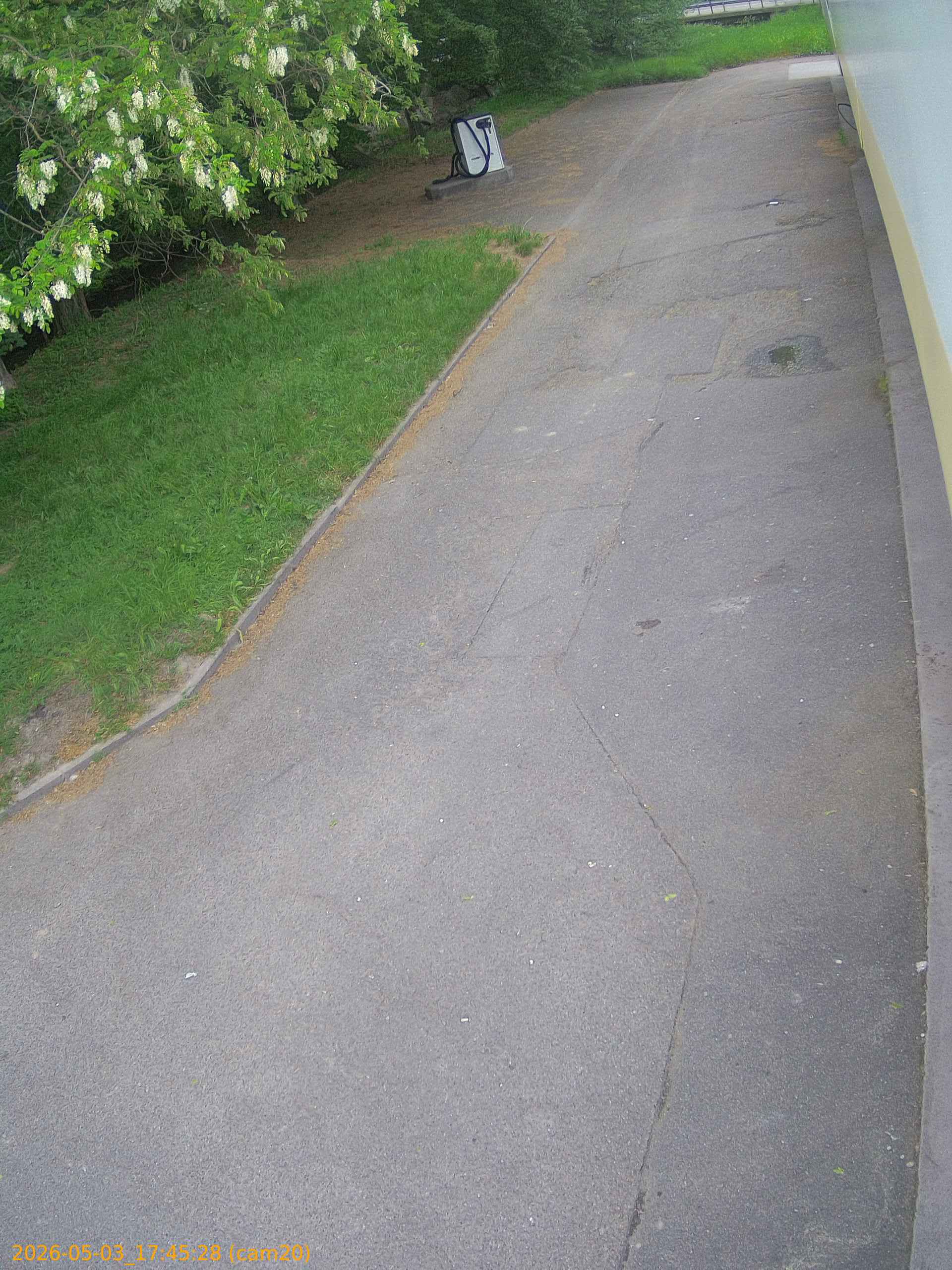 thumbnail_20260503174528