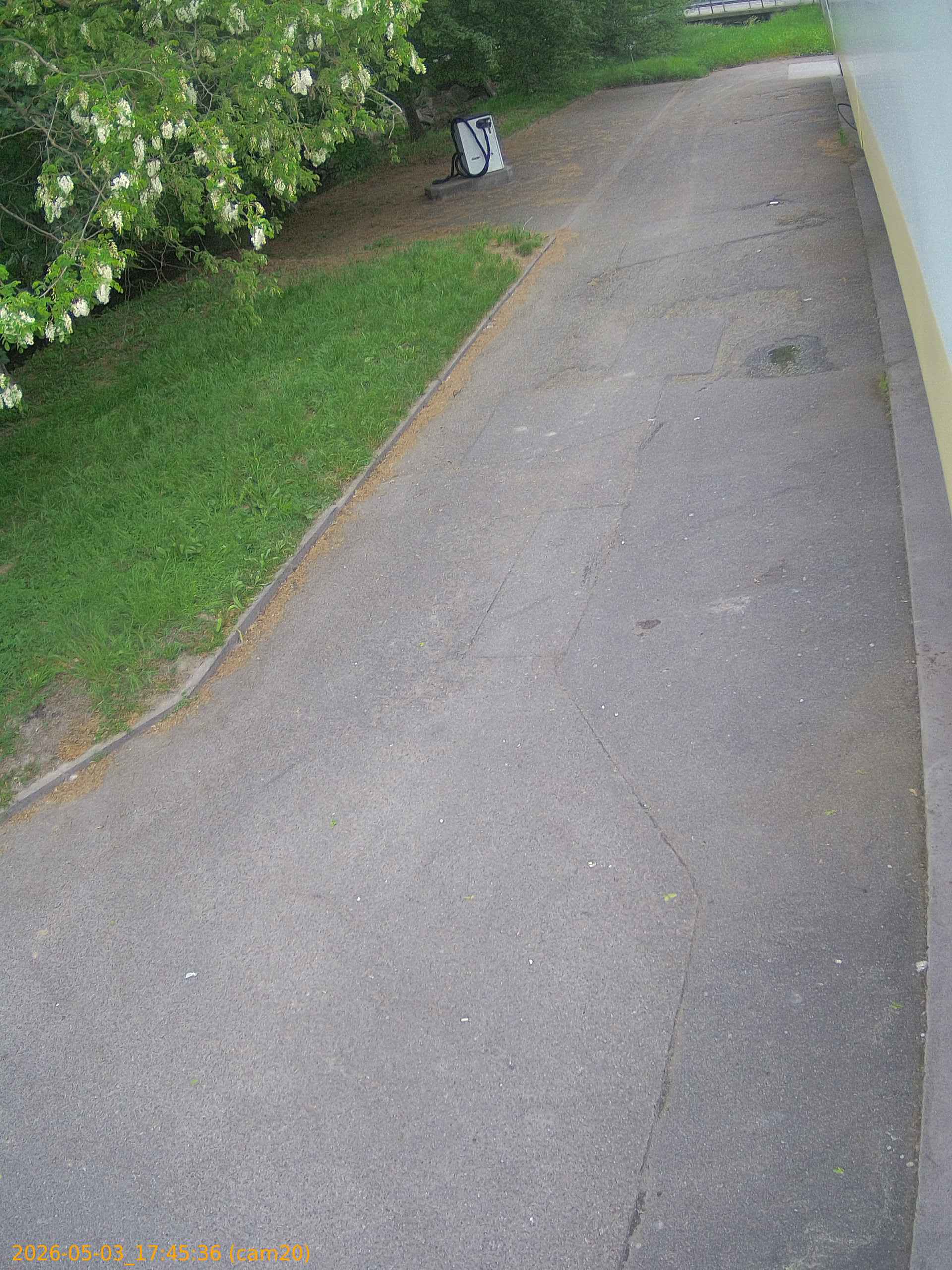 thumbnail_20260503174536