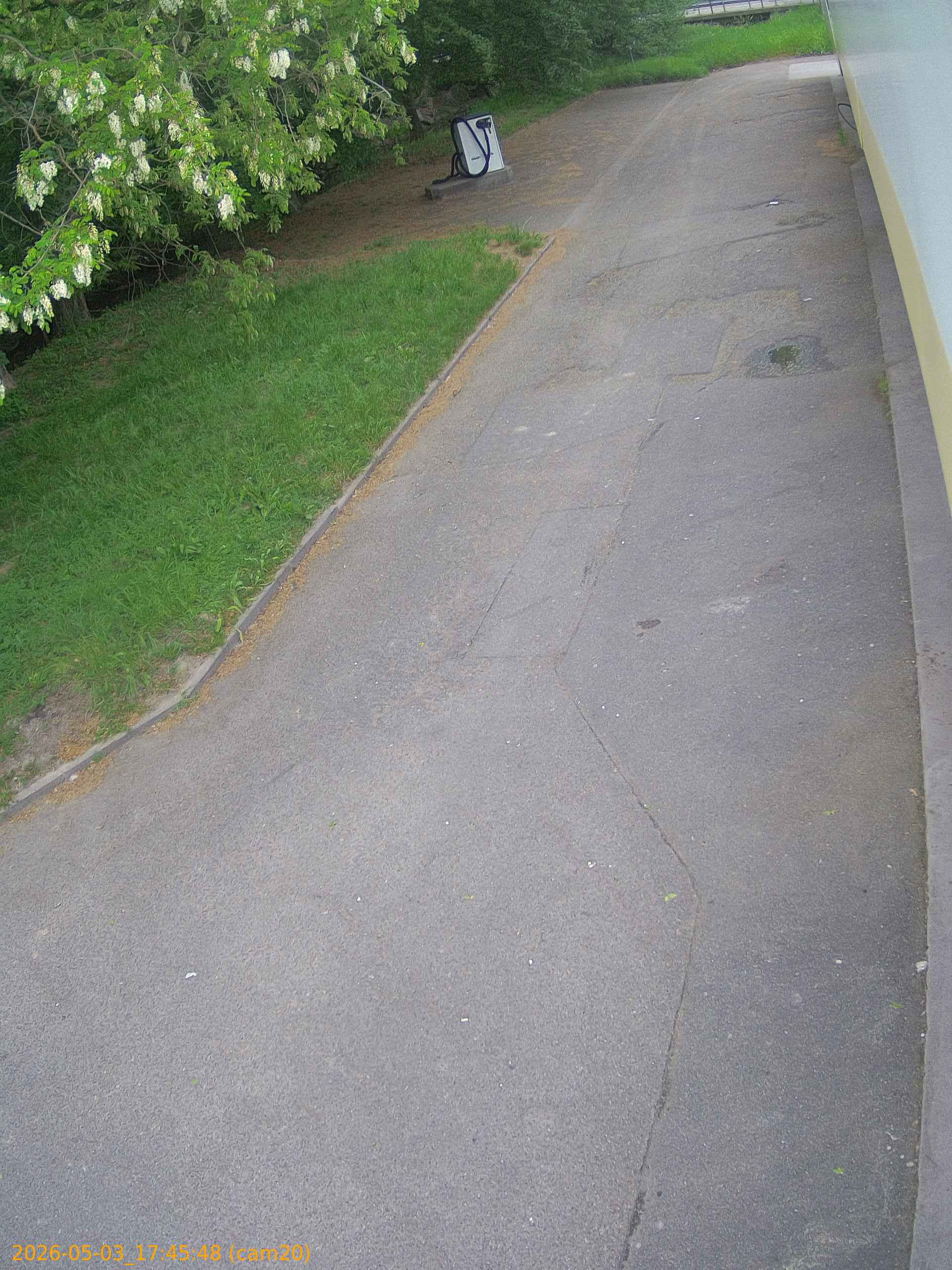 thumbnail_20260503174548