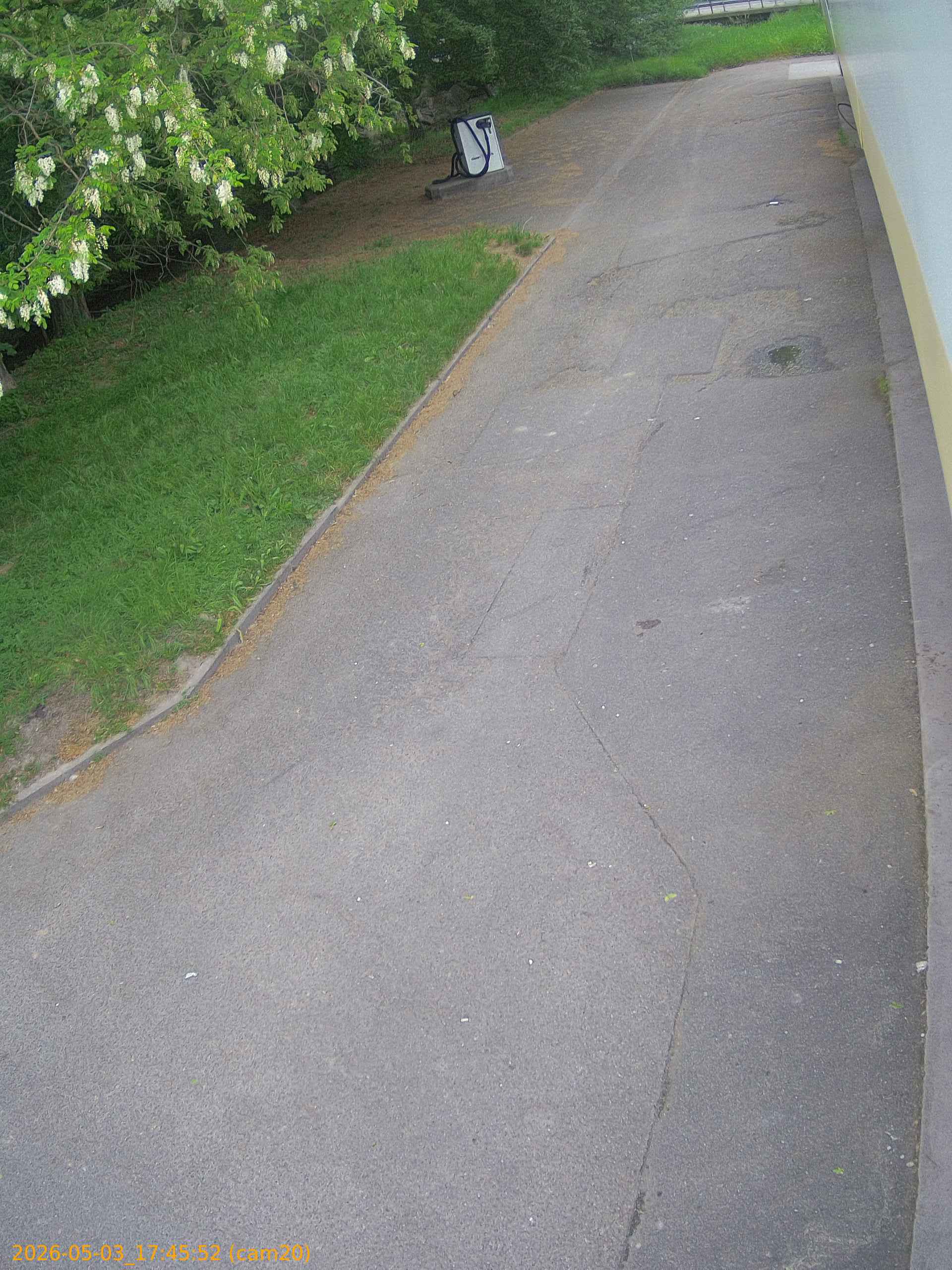 thumbnail_20260503174552