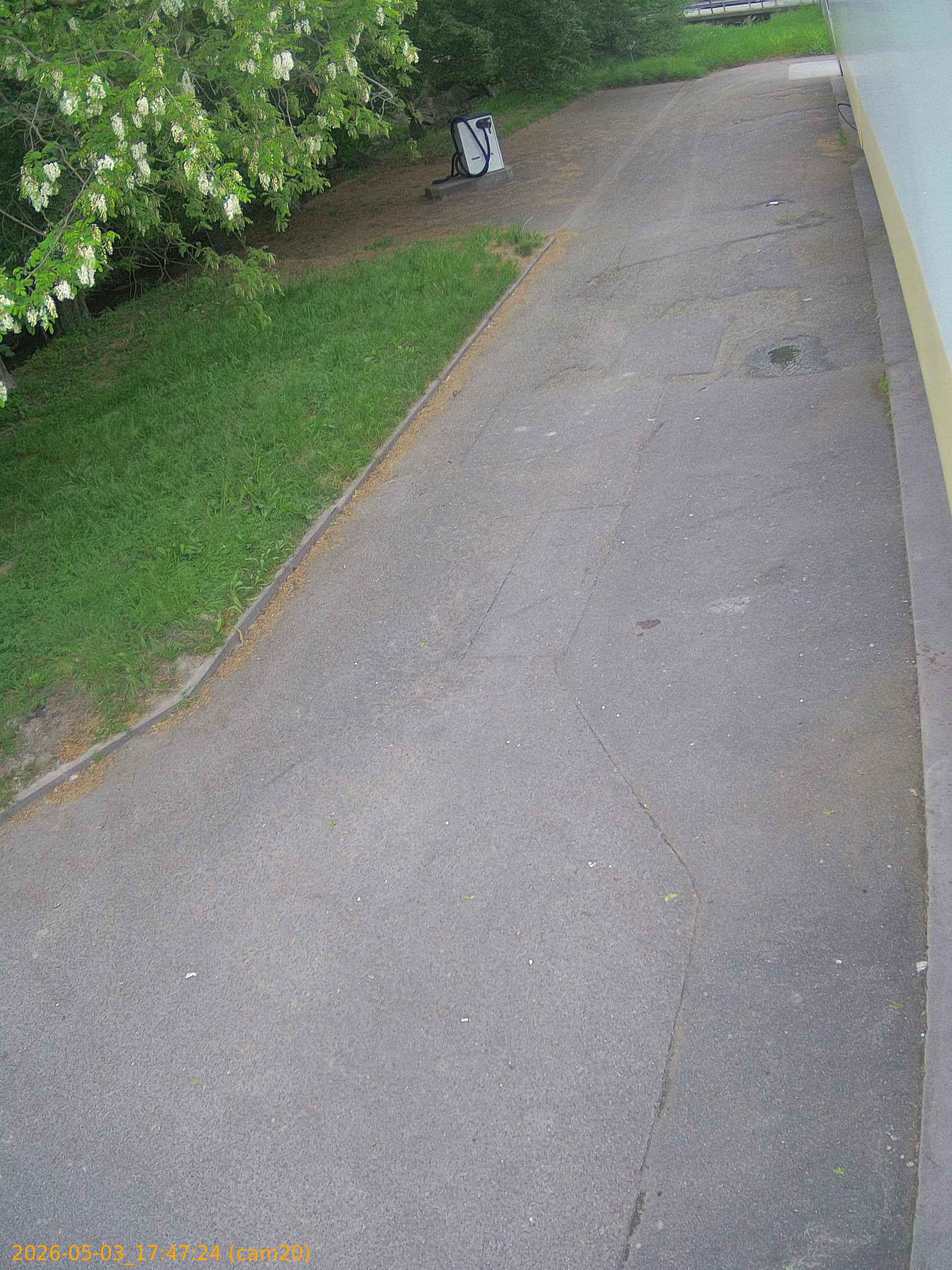 20260503174724