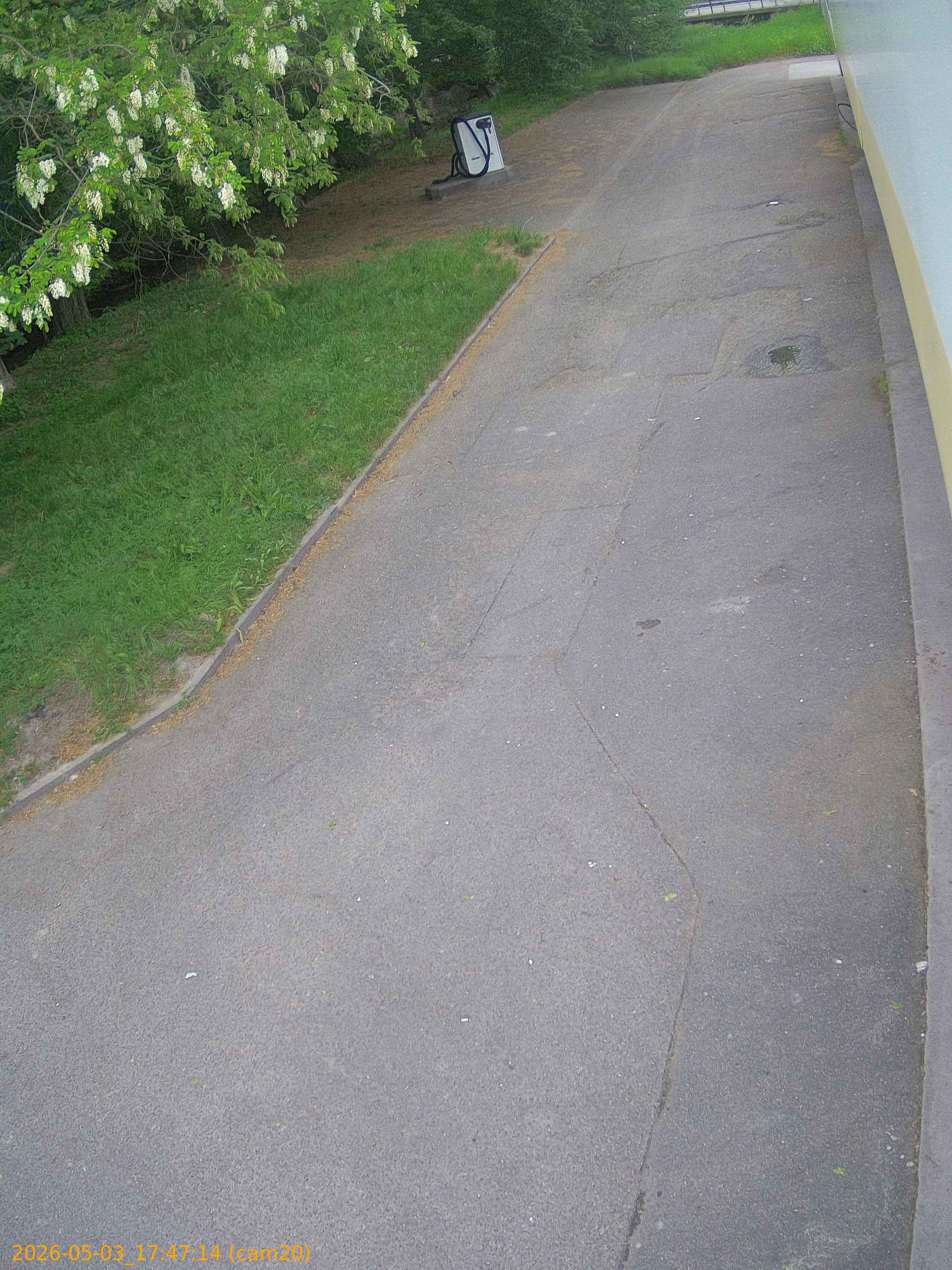 thumbnail_20260503174714