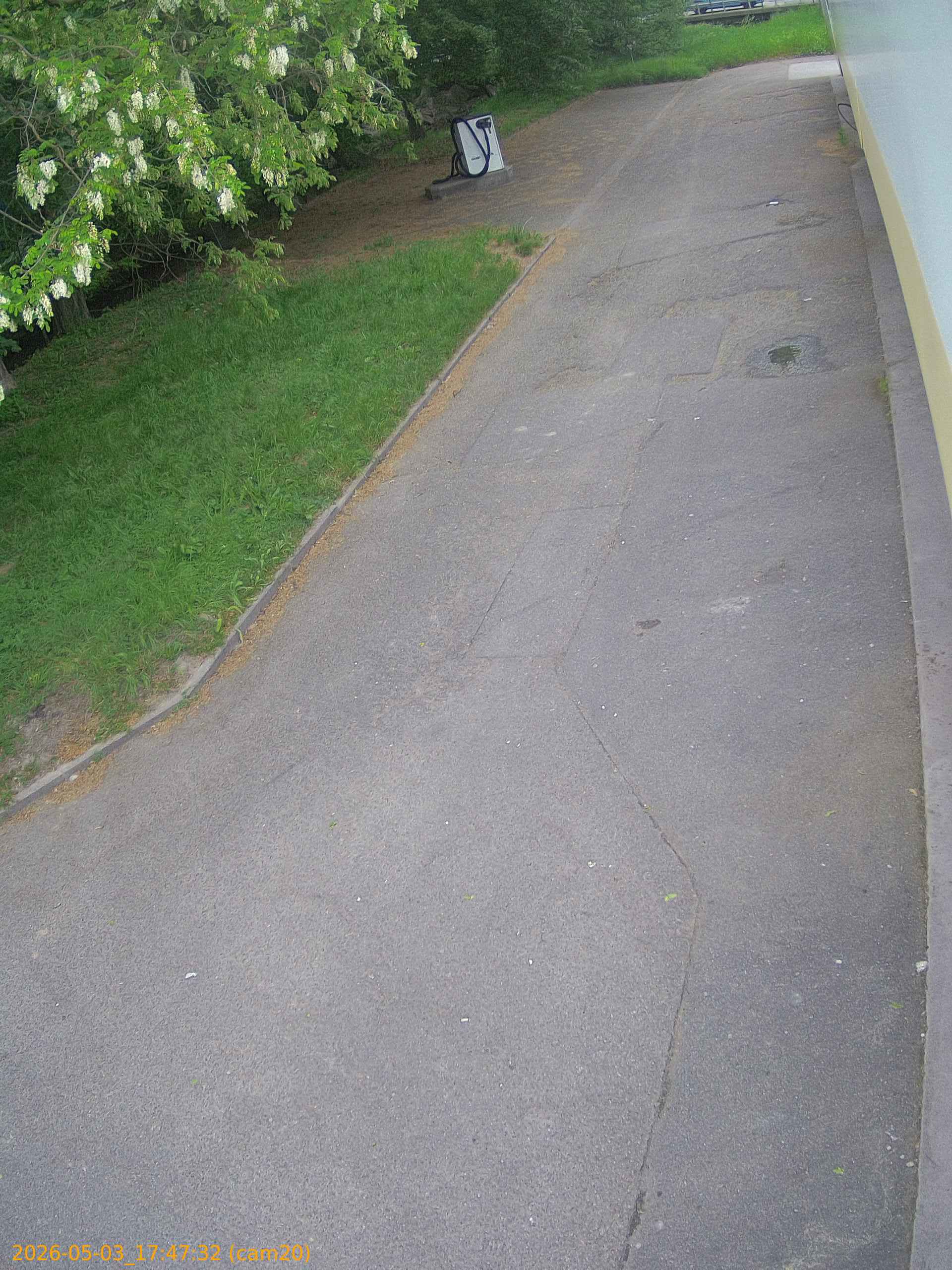 thumbnail_20260503174732