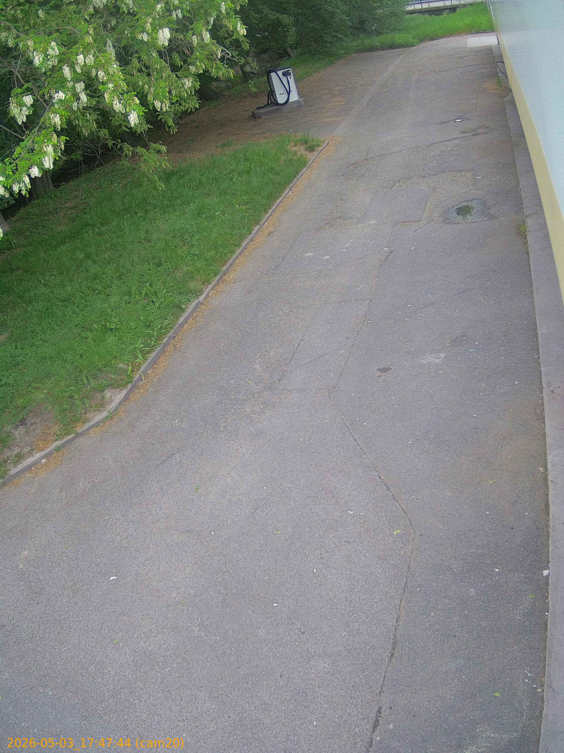 thumbnail_20260503174744