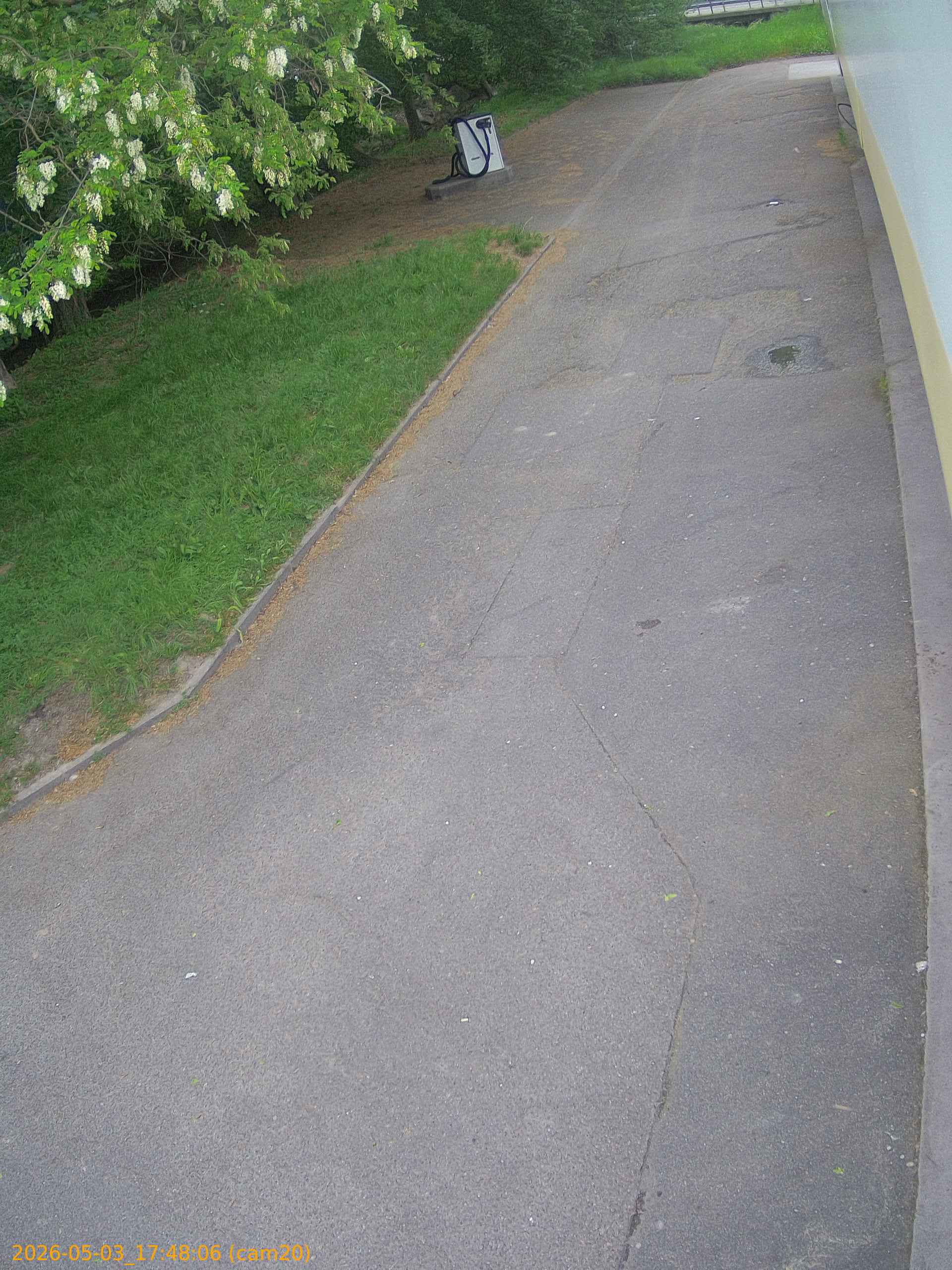 20260503174806