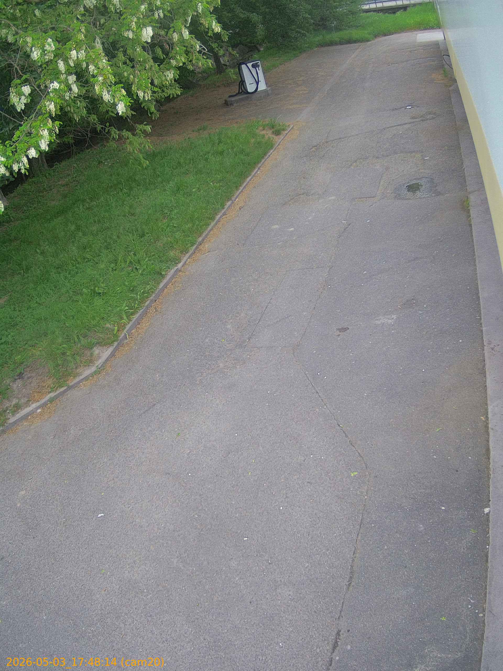 thumbnail_20260503174814