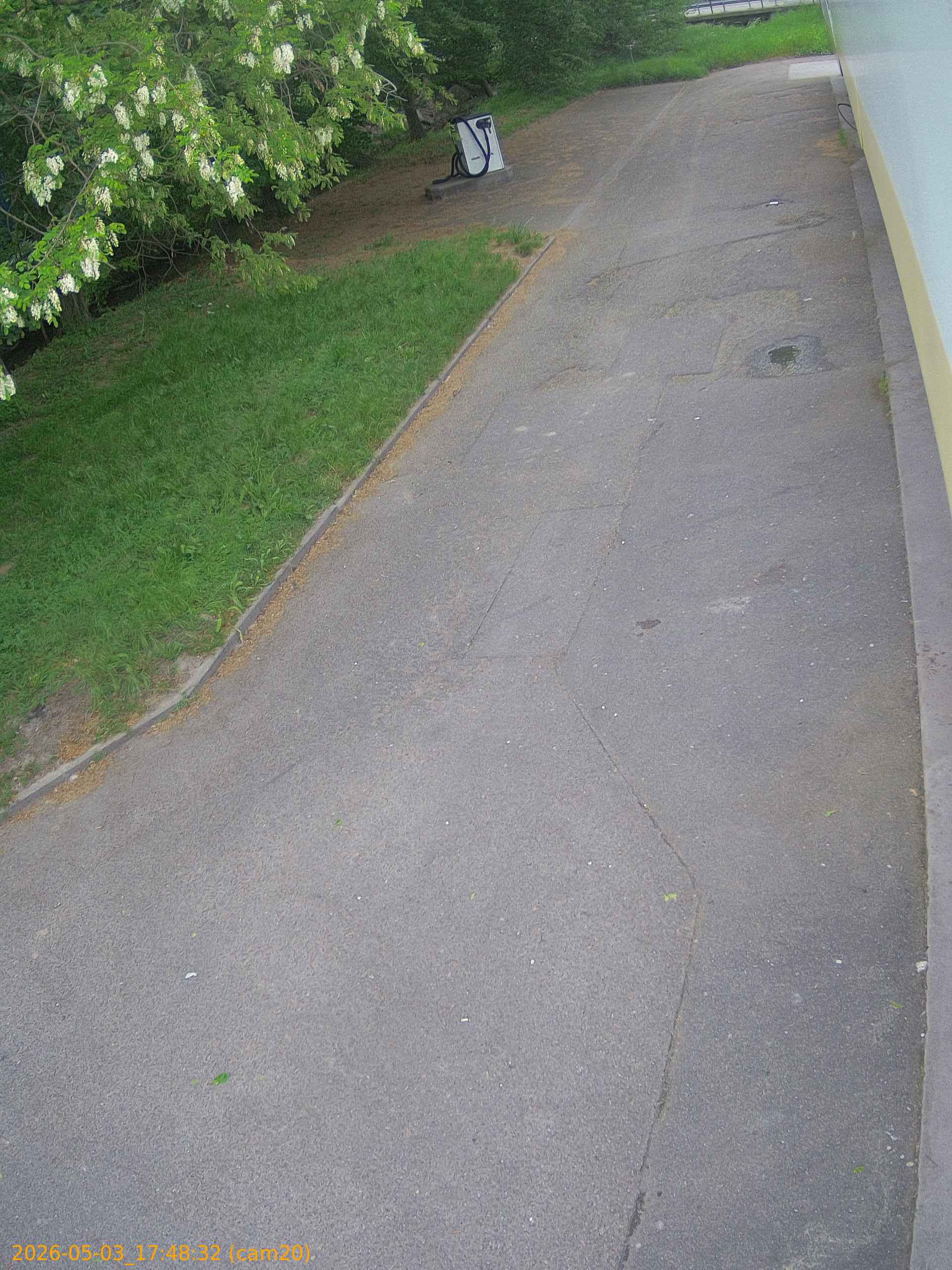 thumbnail_20260503174832