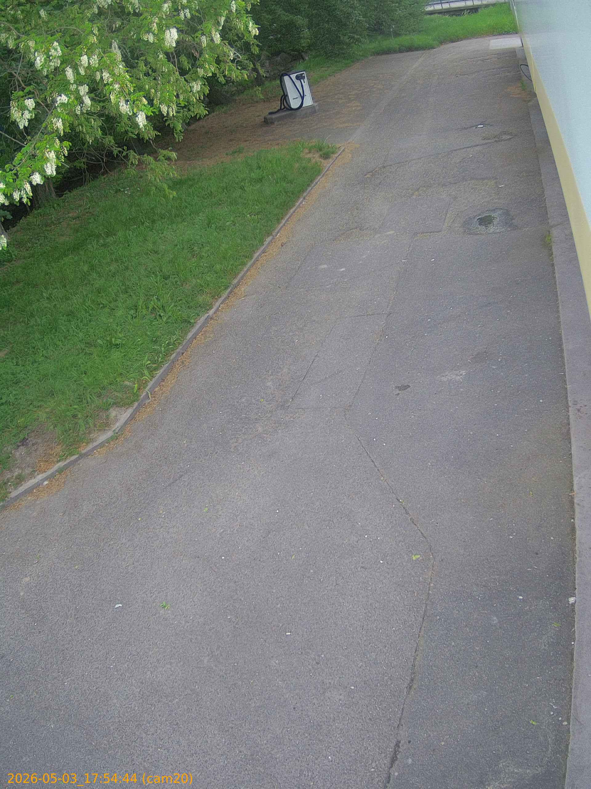 thumbnail_20260503175444
